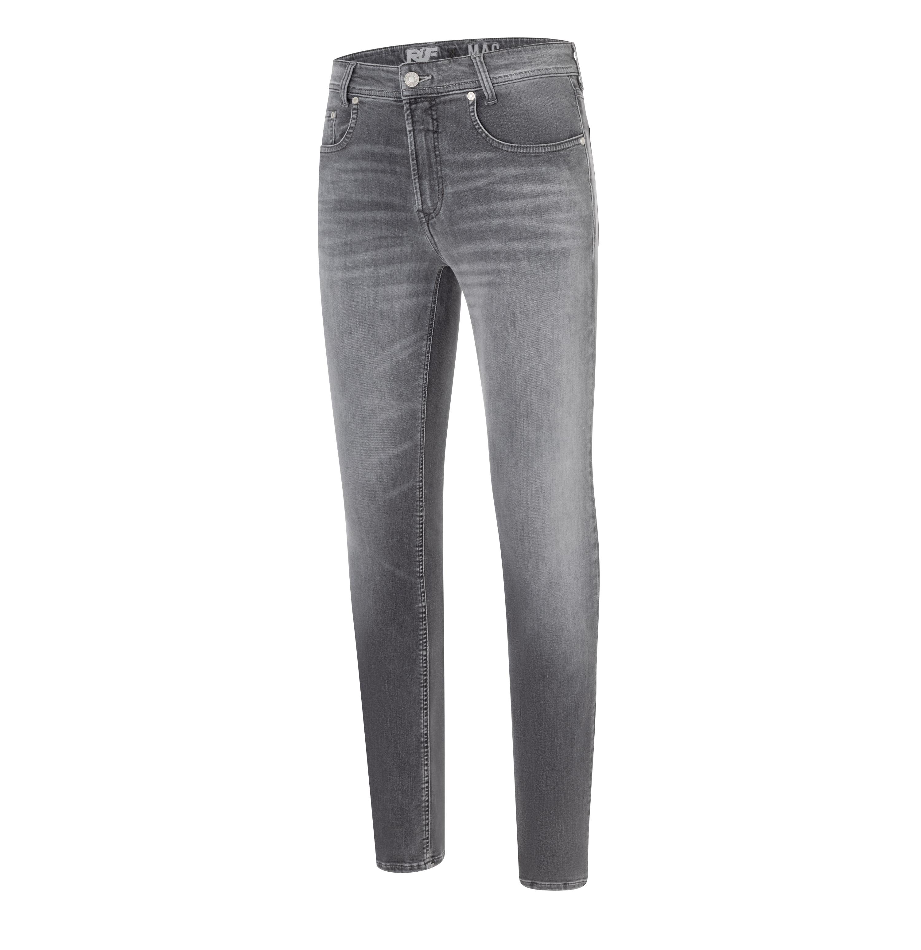 kol_30_0518-05-1995_h869_04