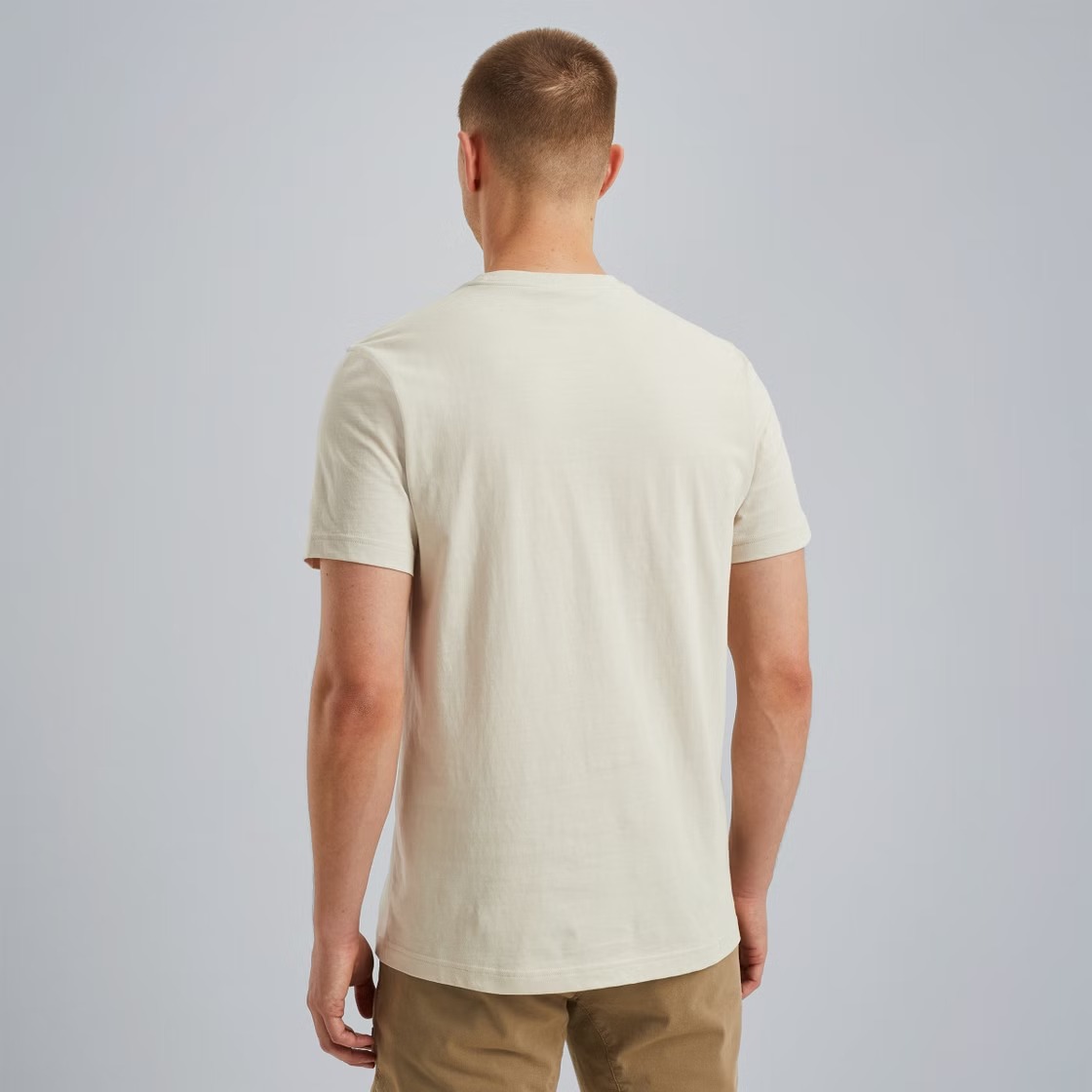 b20vbWVkaWEvMTczODA2Mjk3My9jYXRhbG9nL3Byb2R1Y3QvdXBsb2FkL1BUU1MyNTAzNTY0LTcwMTNfbW9kZWxfMy5qcGc-jpeg