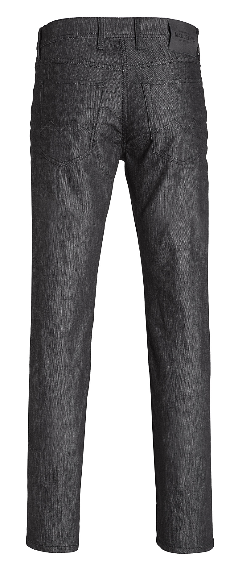 KOL_30_0501-00-0970L_H801_02