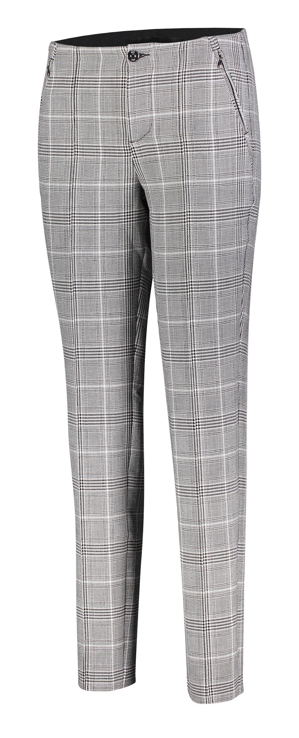 mac-anna-silver-shadow-check-5293-00-0188-054k-ma5293-00-0188-054kGj7Qm0VbNKM1q