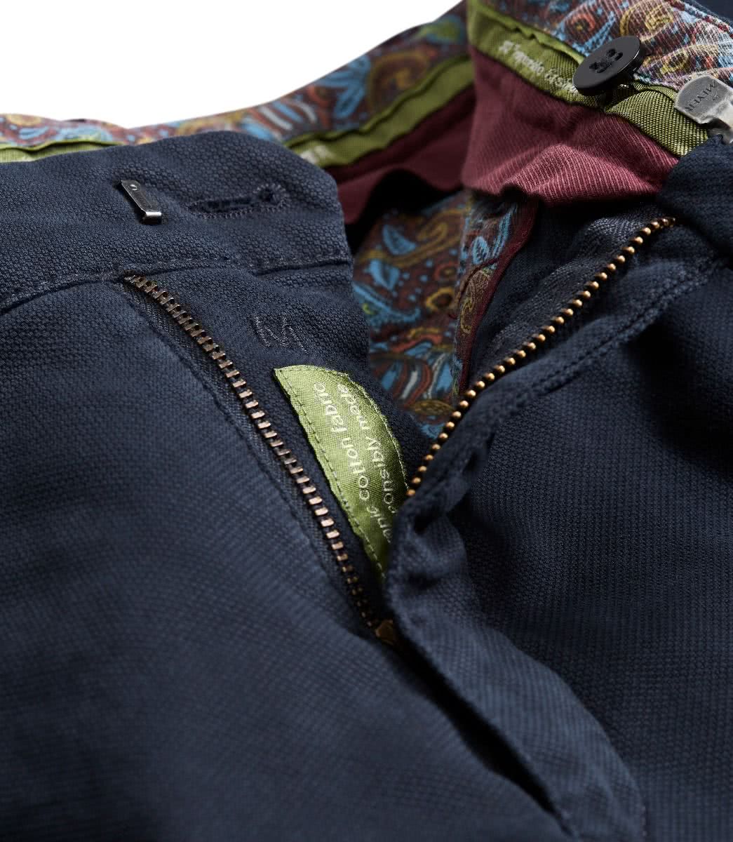 meyer_hw21_chicago-2-5580_19_innen