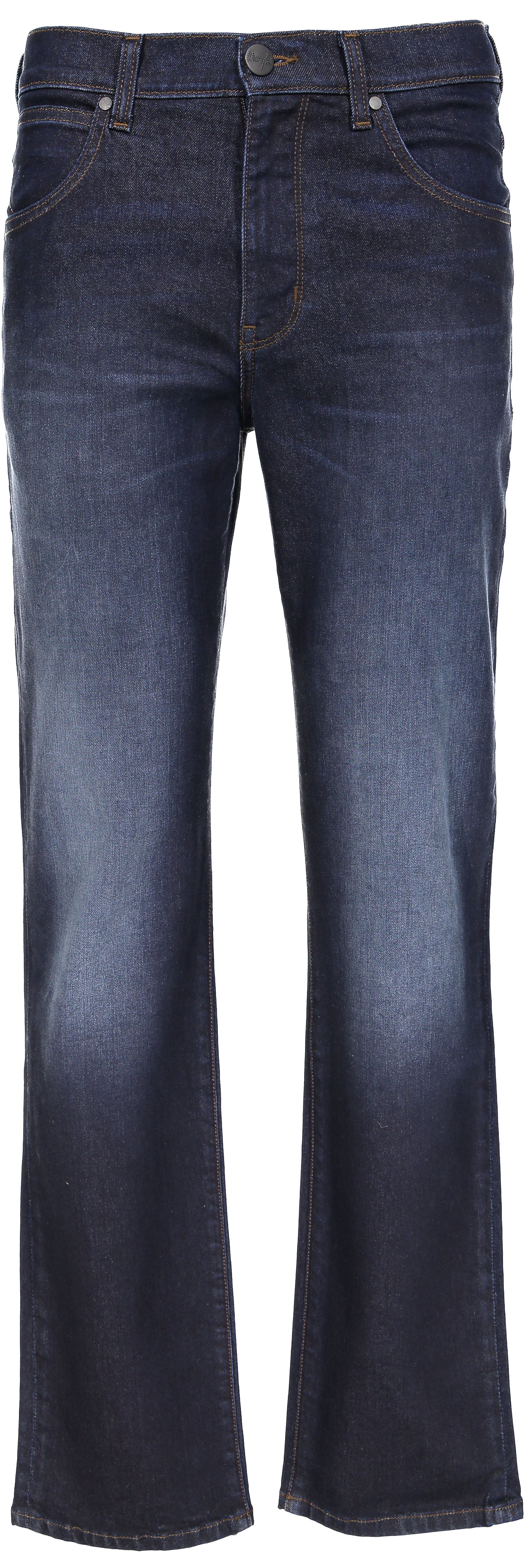 wrangler-arizona-dark-blue-soft-luxe-w12otd50w-wr-w12otd50w WRANGLER ARIZONA dark blue soft luxe W12OTD50W