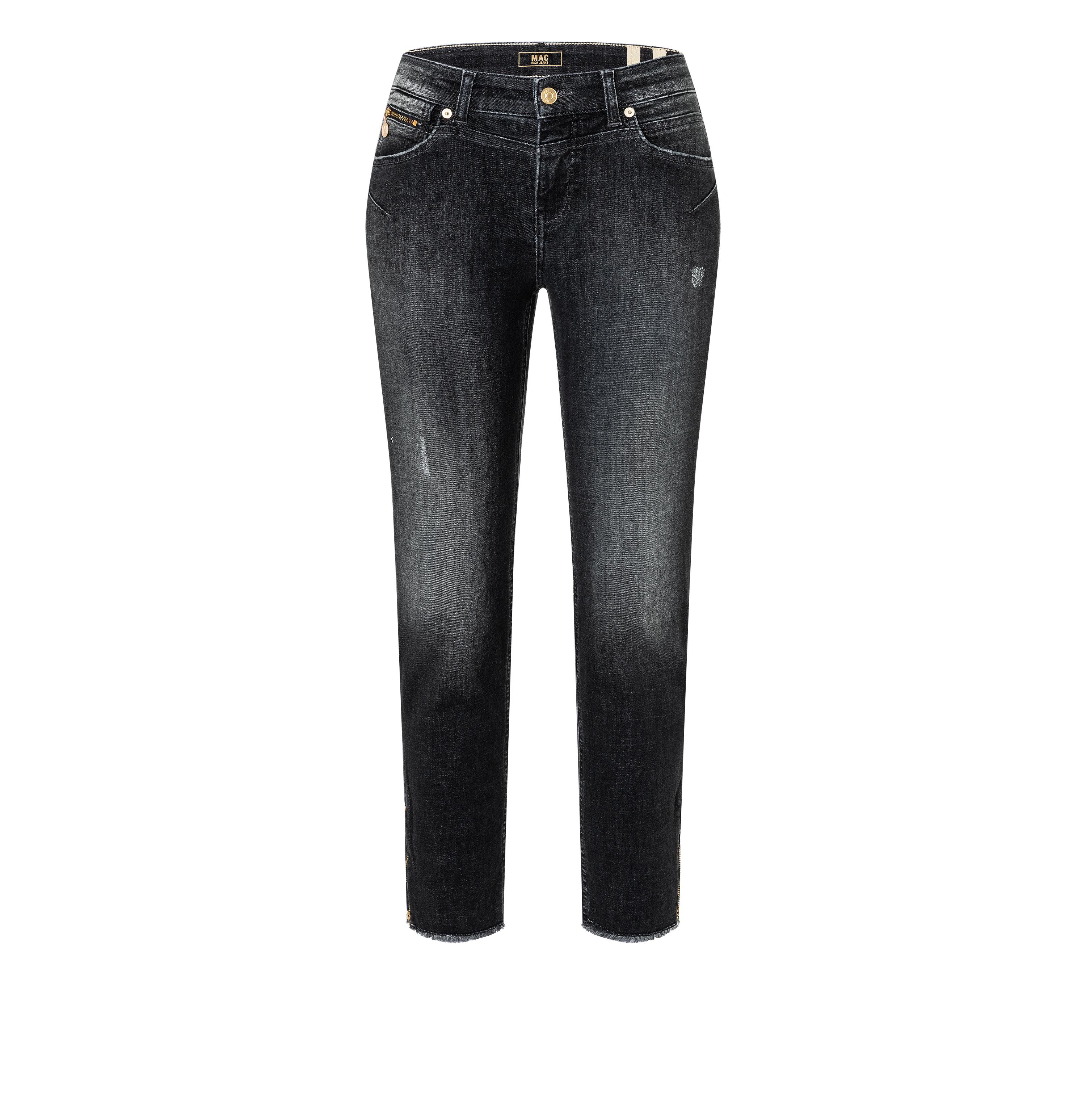 kol_10_5762-90-0389l_d927_01 MAC RICH SLIM ash wash 5762-90-0389L D927