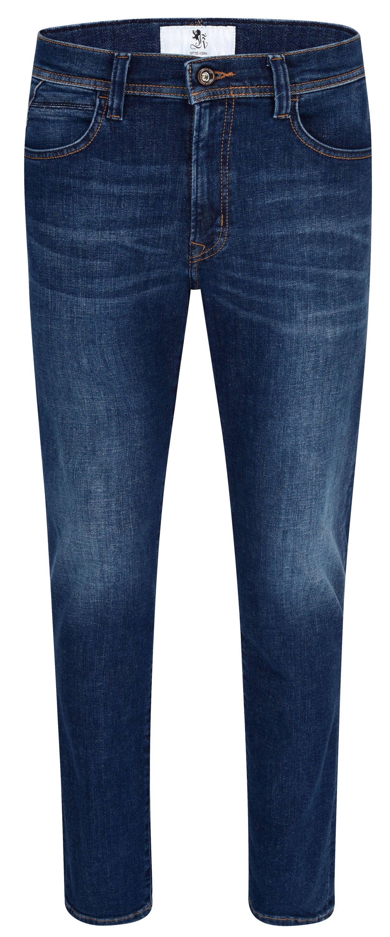 otto-kern-john-blue-used-buffies-67043-6810-6834-ok6704368106834 OTTO KERN JOHN blue used buffies 67043 6810.6834