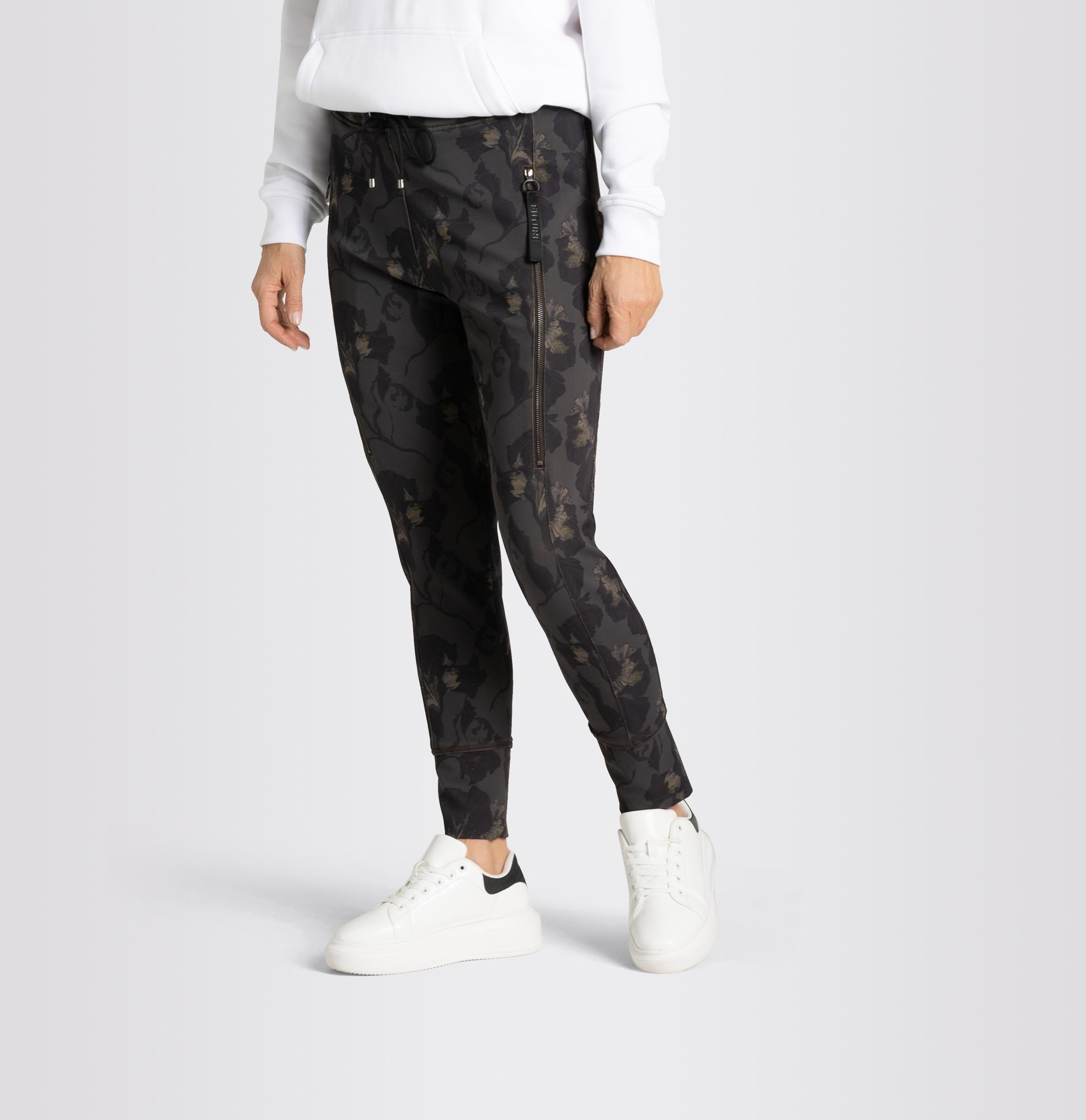 kol_10_2741-00-0172_381b_10