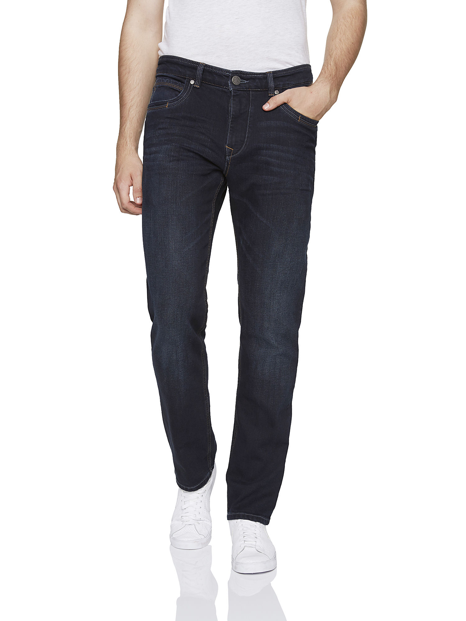 atelier-gardeur-batu-dark-blue-light-used-0-71001-169-superflex-agbatu071001169lRw4SzKTDGG6I