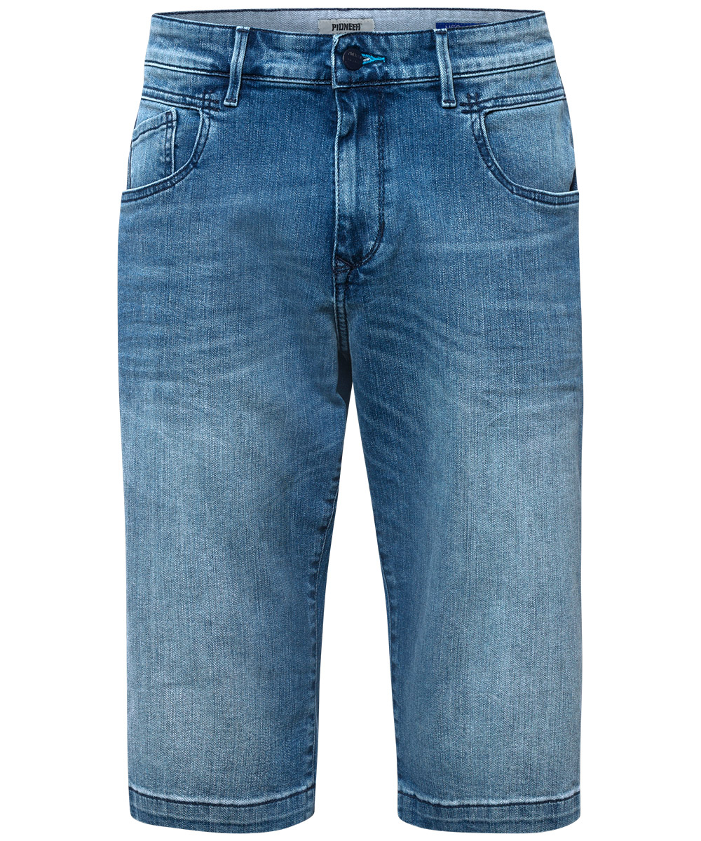 PIONEER__6846_P0_13041_06745-6846 PIONEER LIAM light blue used buffies 13041 6745.6846 - MEGAFLEX