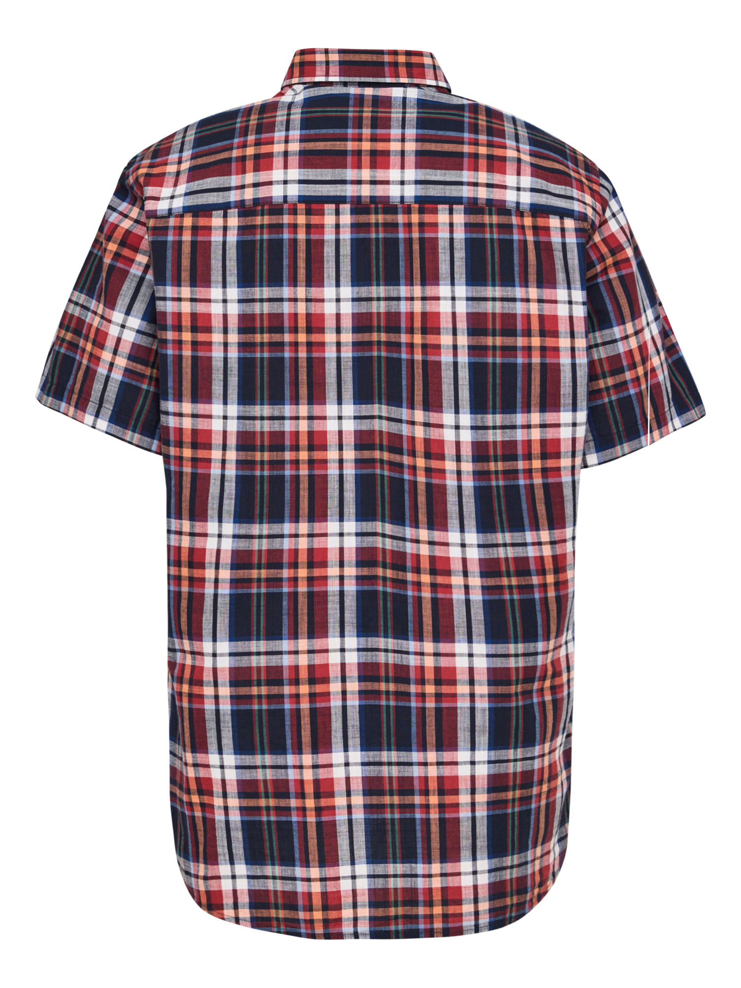 330267465000-1402_7_herren-kurzarm-hemd-baumwolle-paddocks-jpg