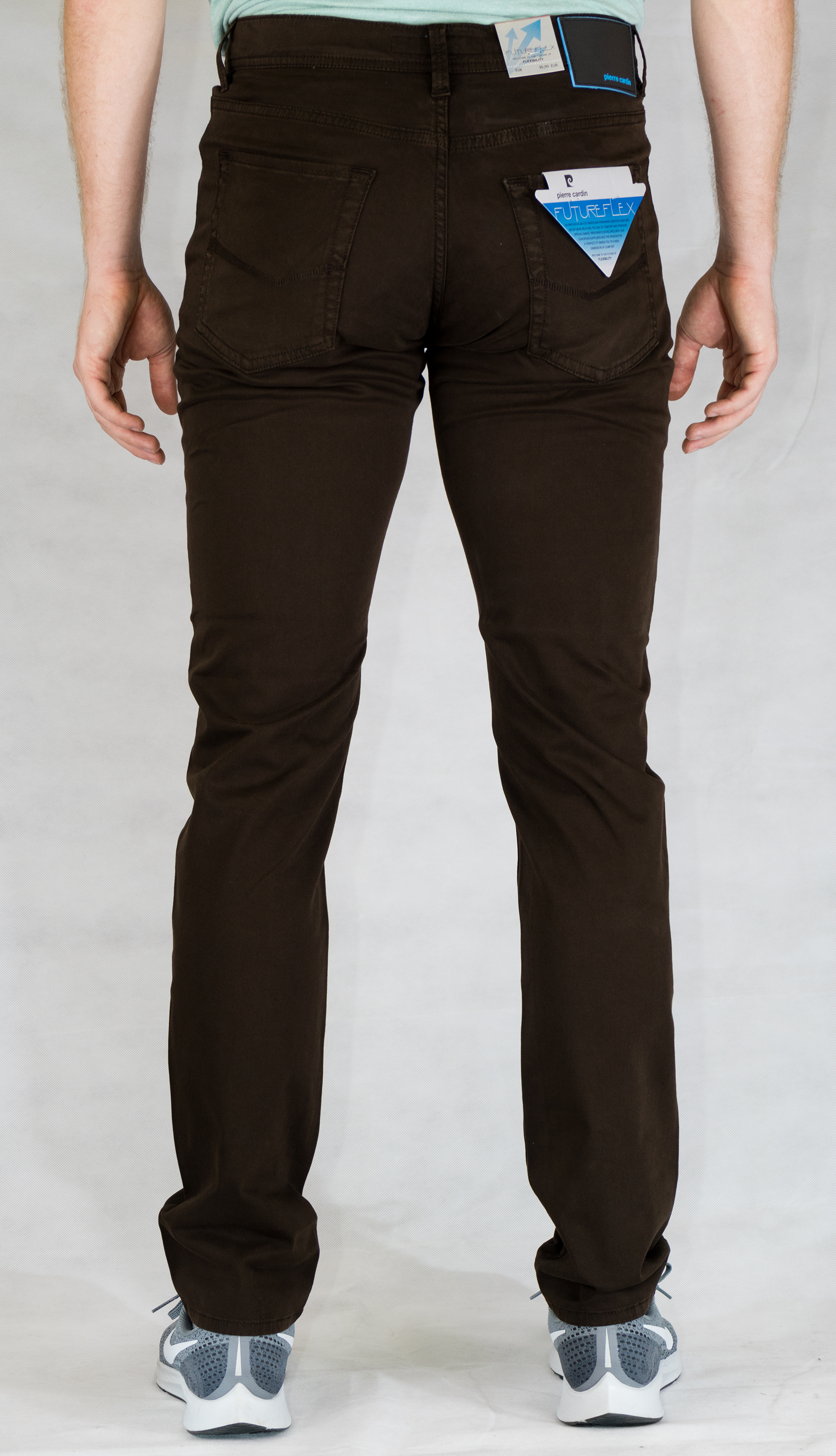 pierre-cardin-futureflex-lyon-dark-brown-3451-2000-39-pc3451200039st6DLsEBpNCP7