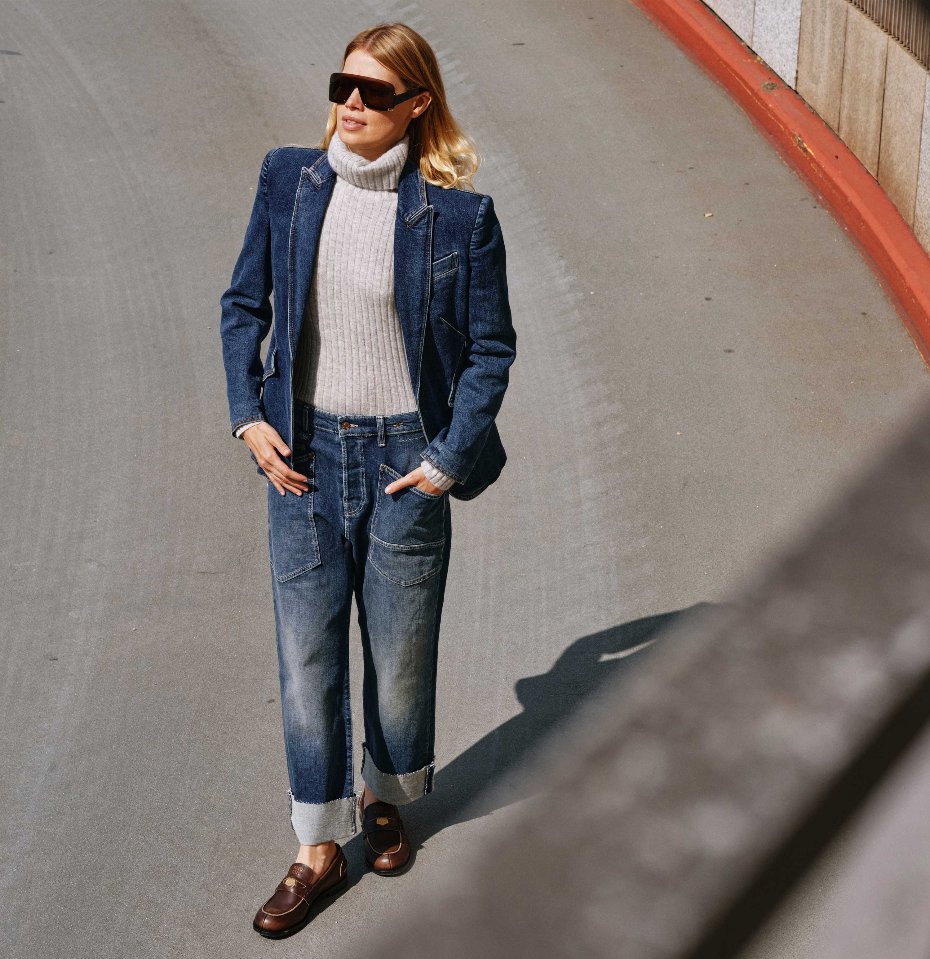 MAC_Early-Autumn-2025_D530_2314-90-0361L-D530_10-jpg