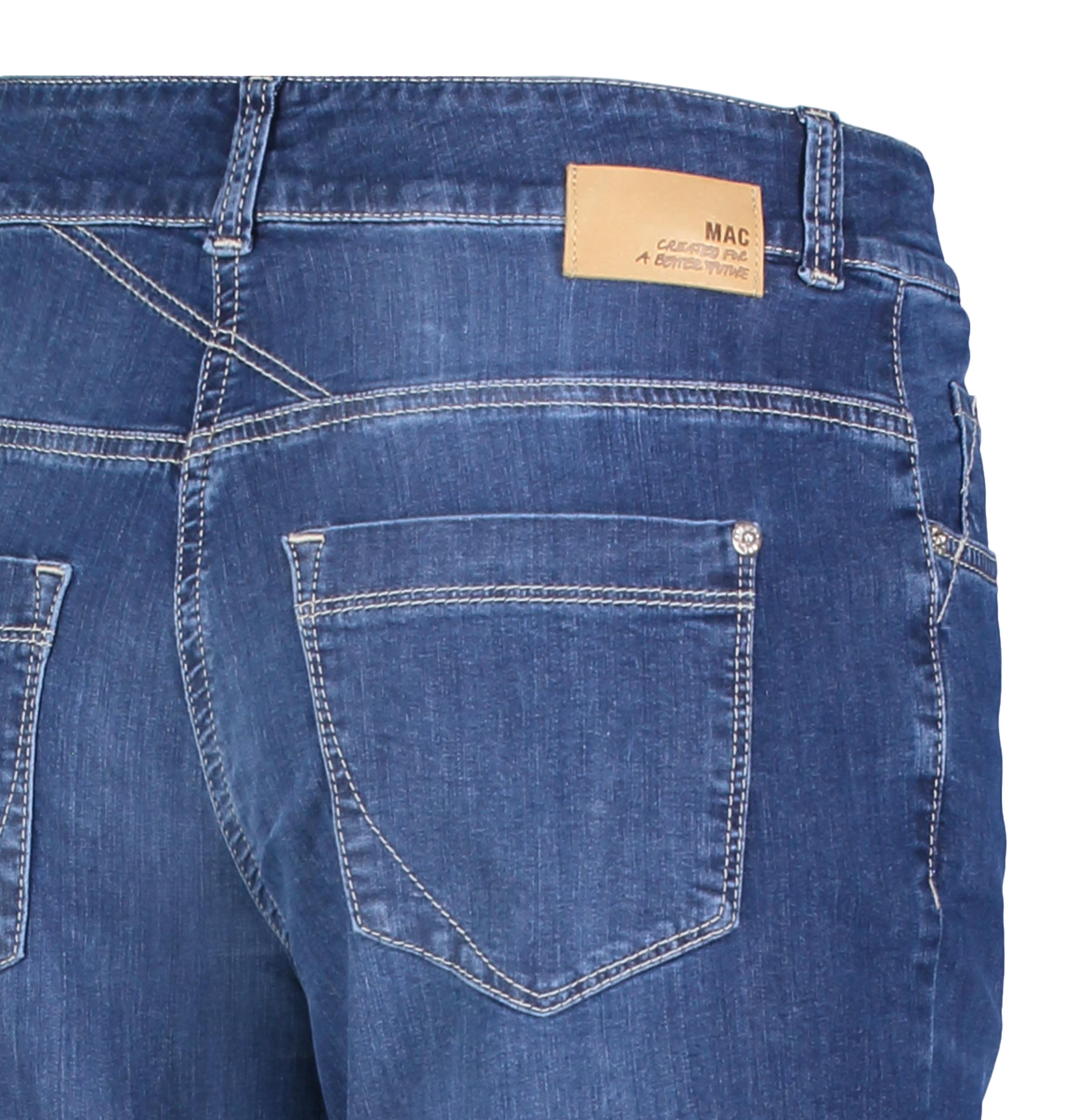 kol_10_5381-90-0391_d883_03