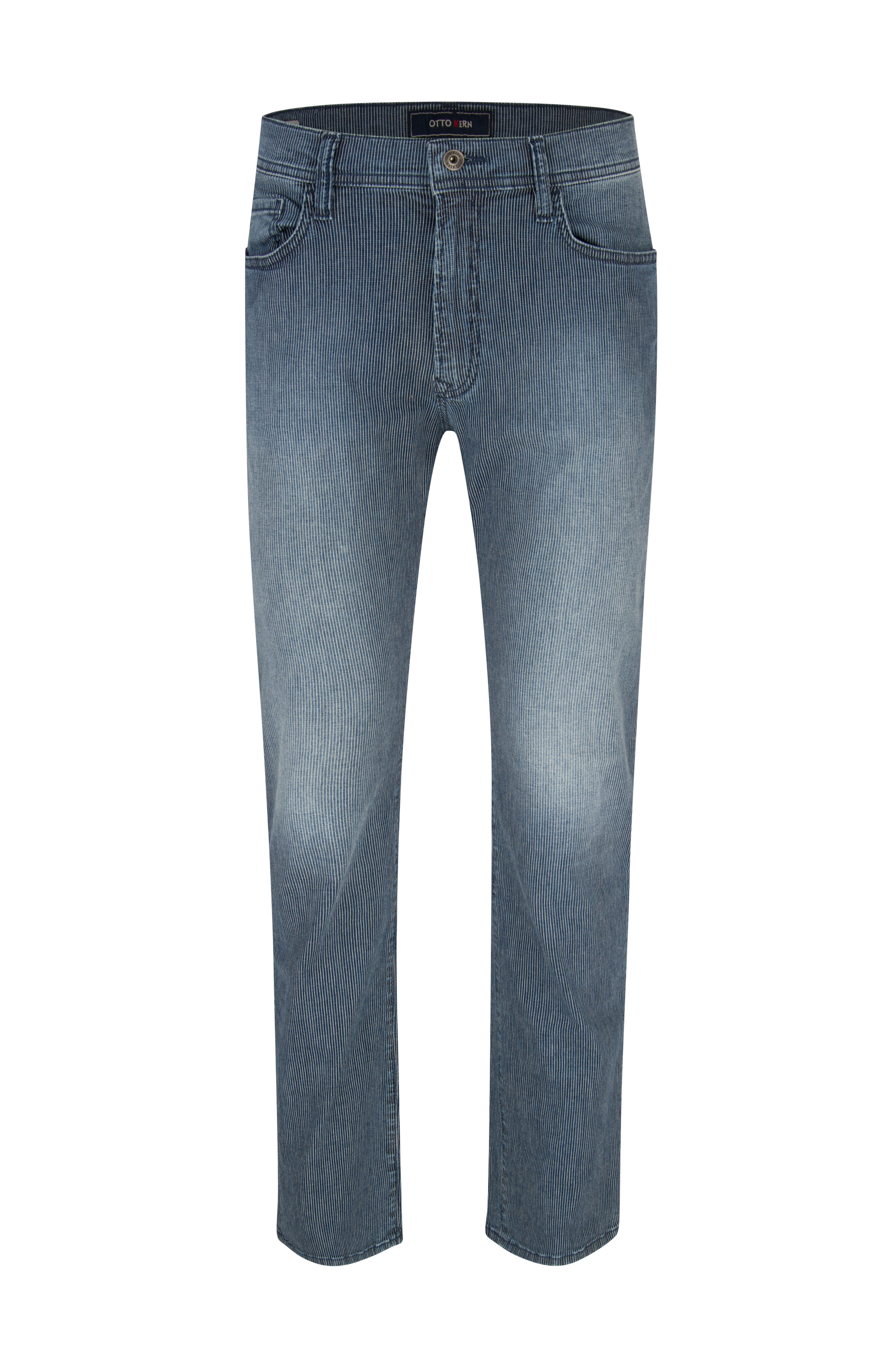 DSC_3874 OTTO KERN JOHN blue used striped 67041 6850.6822