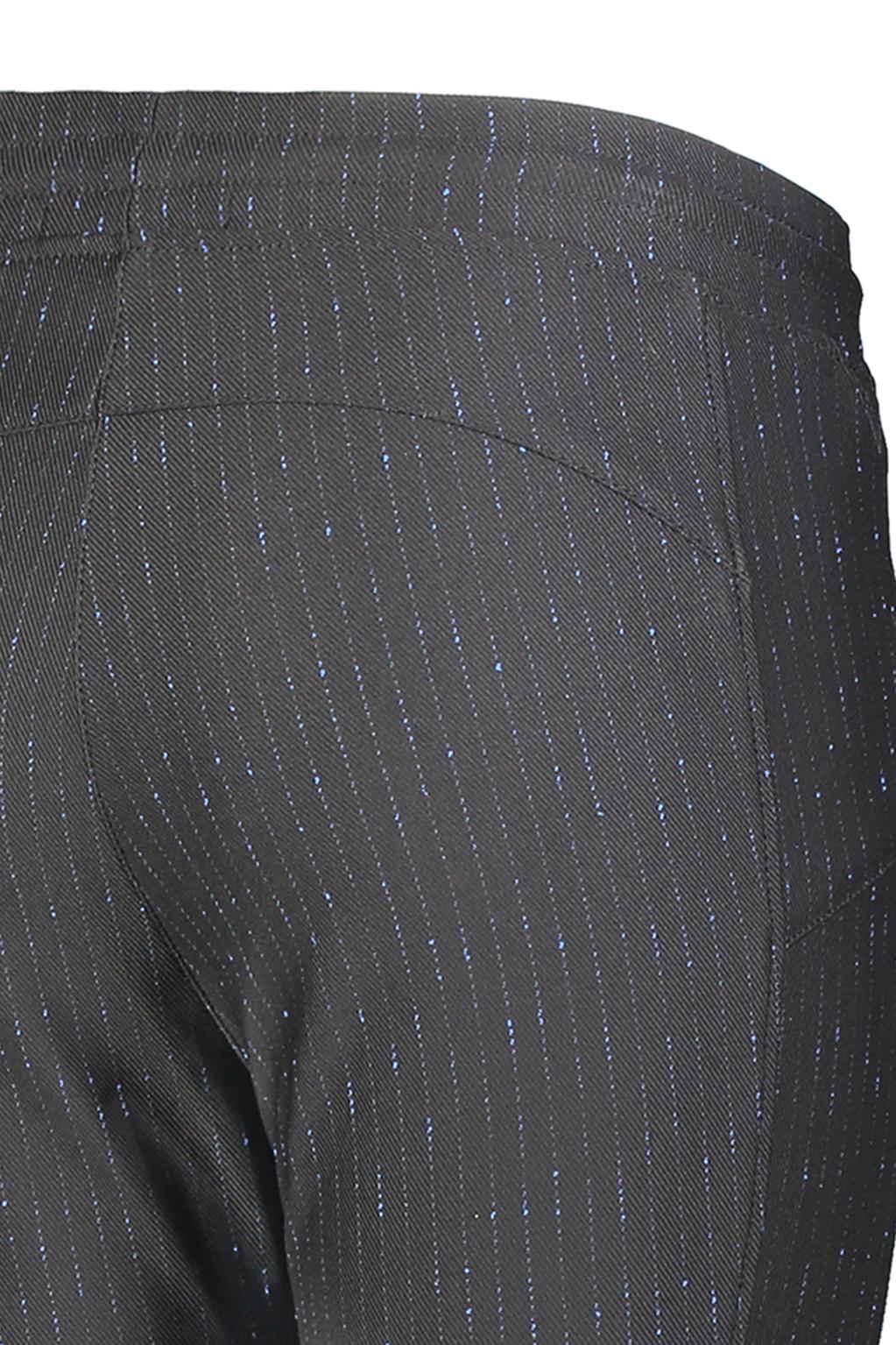 mac-future-black-stripe-2773-00-0172-090s-ma2773-00-0172-090shfl3esRHyUVBJ