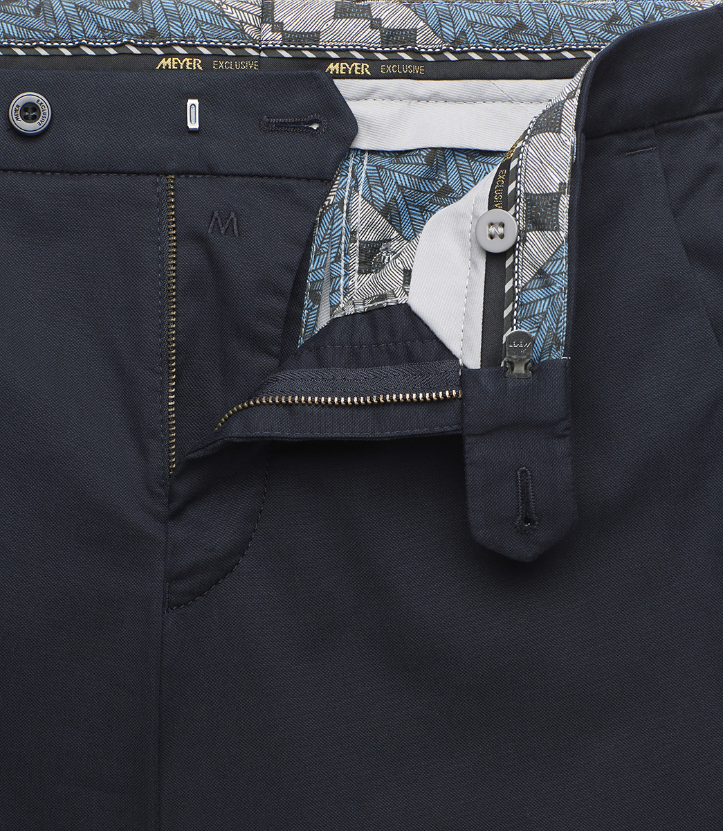 meyer-exclusive-bonn-marine-1-8047-19-mebonn1-8047-19-k98TzkgaG2urwj