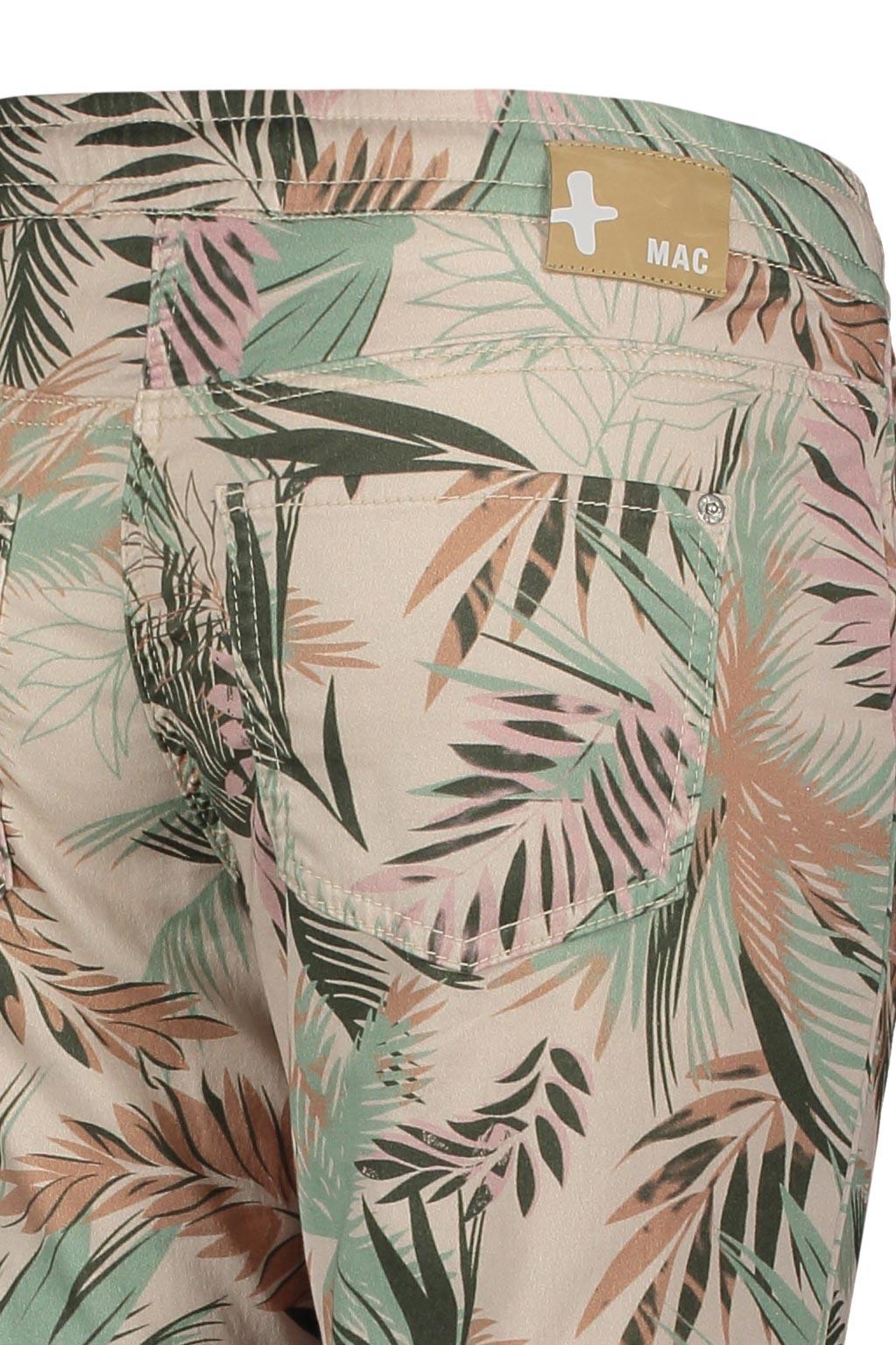 mac-jog-n-jeans-light-rose-printed-2784-00-0341-422b-ma2784-00-0341-422bijAwi96dZX8jT