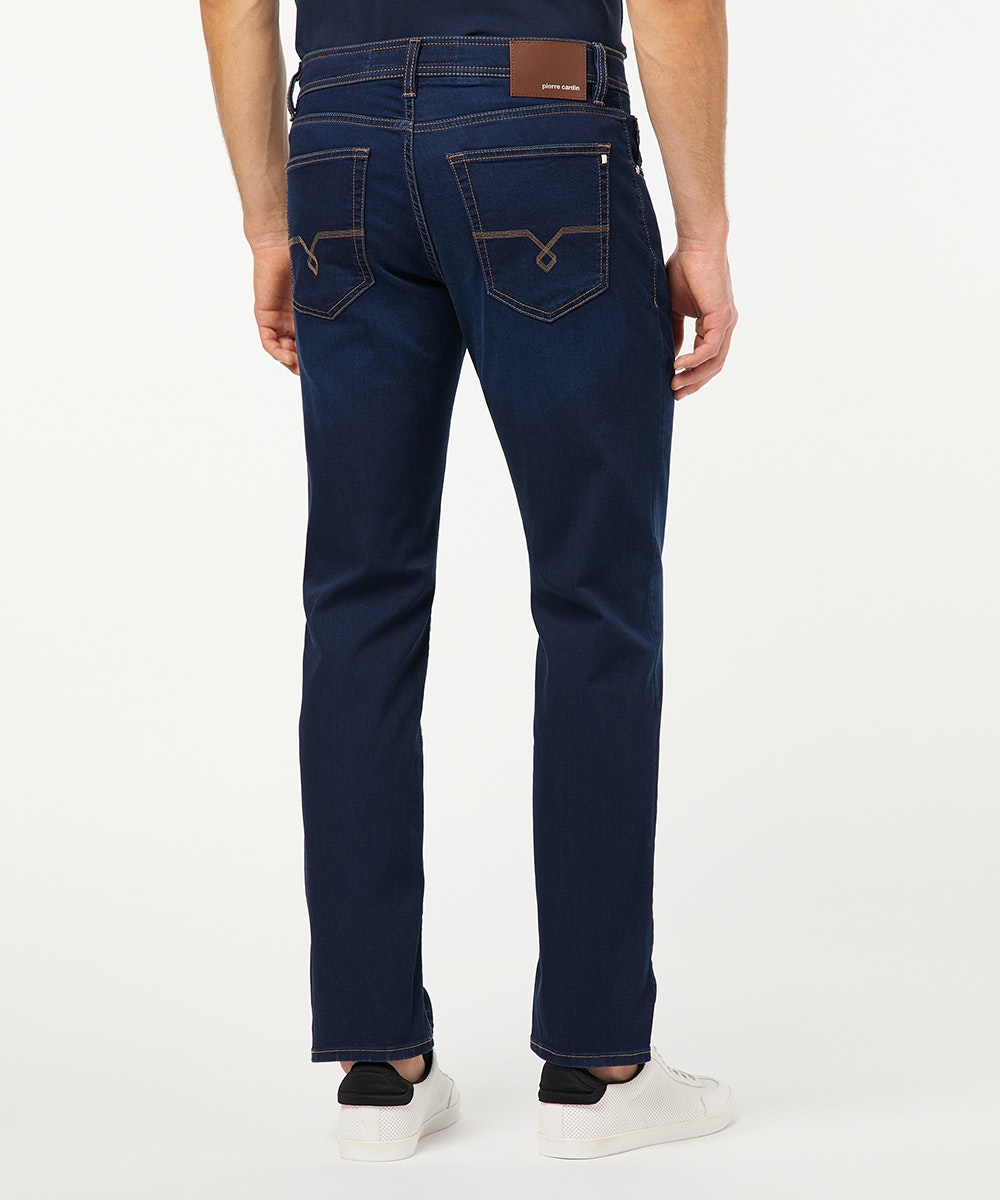 Pierre-Cardi_2010_60_3196100007330-60_2