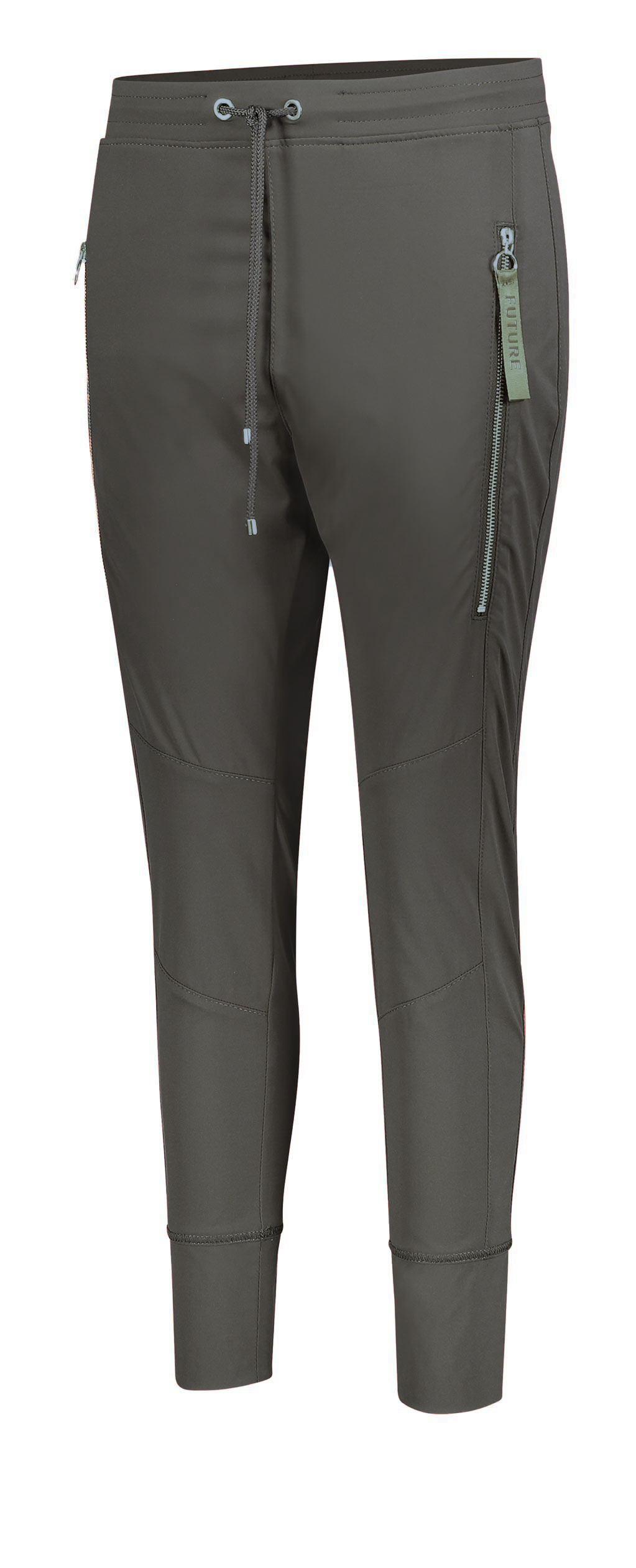 mac-future-1-0-forest-2706-00-0172-380-ma2706-00-0172-380KIXF9QQ5PWlvE