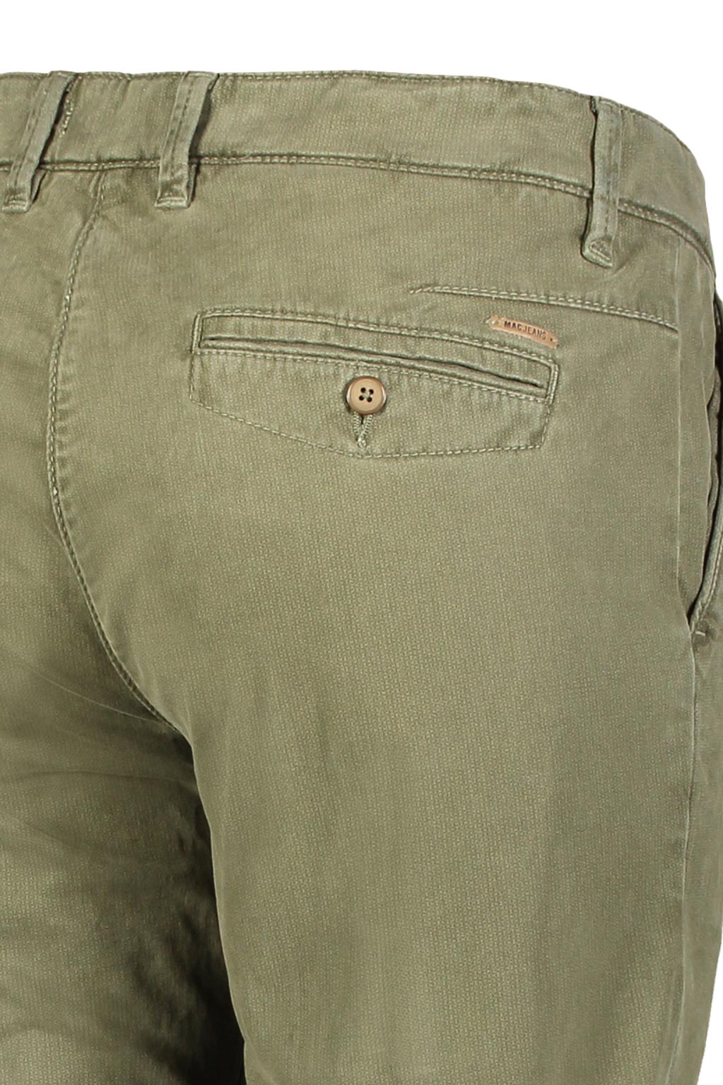 mac-lennox-olive-night-printed-6365-00-0664l-677b-ma6365-00-0664l-677bLZaC5E1fOgW61