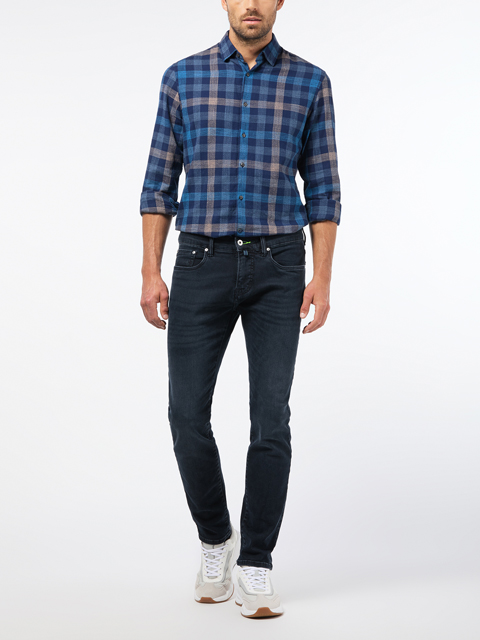 pierre-cardin-antibes-dark-blue-3003-6100-66-pc30036100660uuqgSDv4vO2L