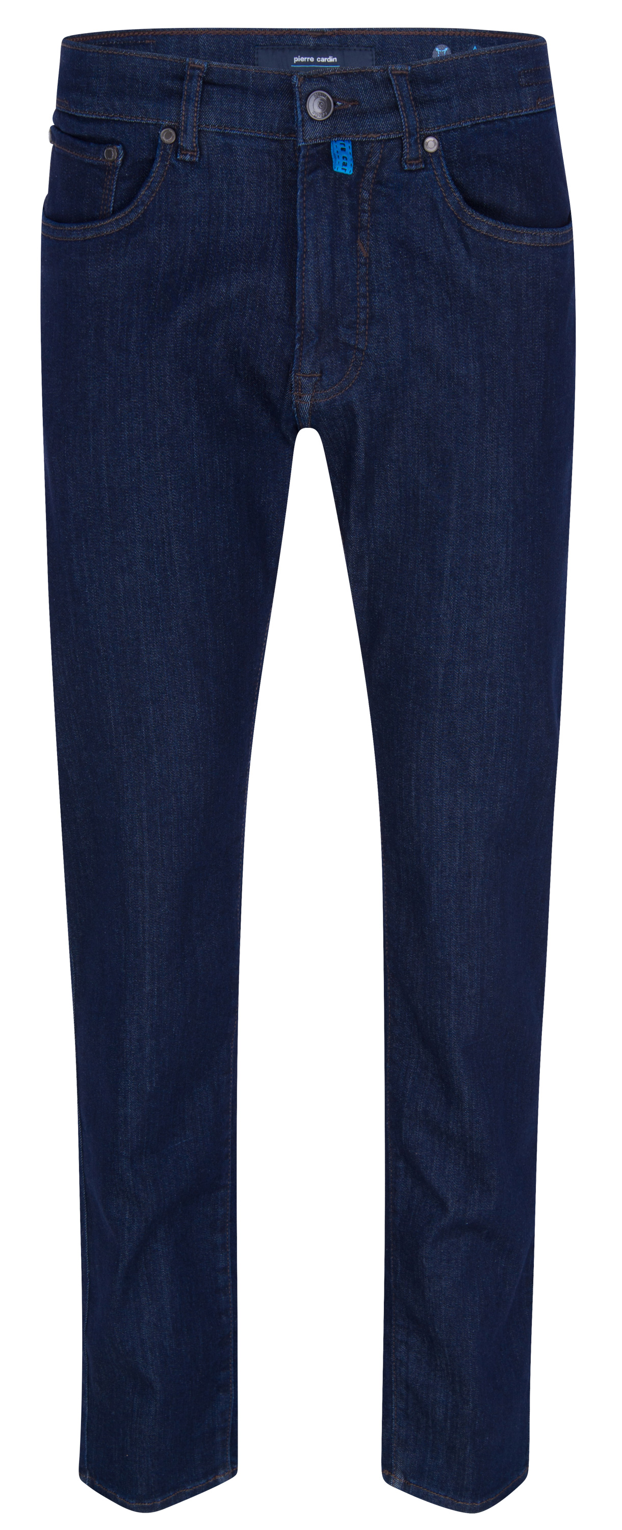 Studio-Fotosession-051 PIERRE CARDIN ANTIBES dark blue raw 35530 8049.6810 - FUTUREFLEX