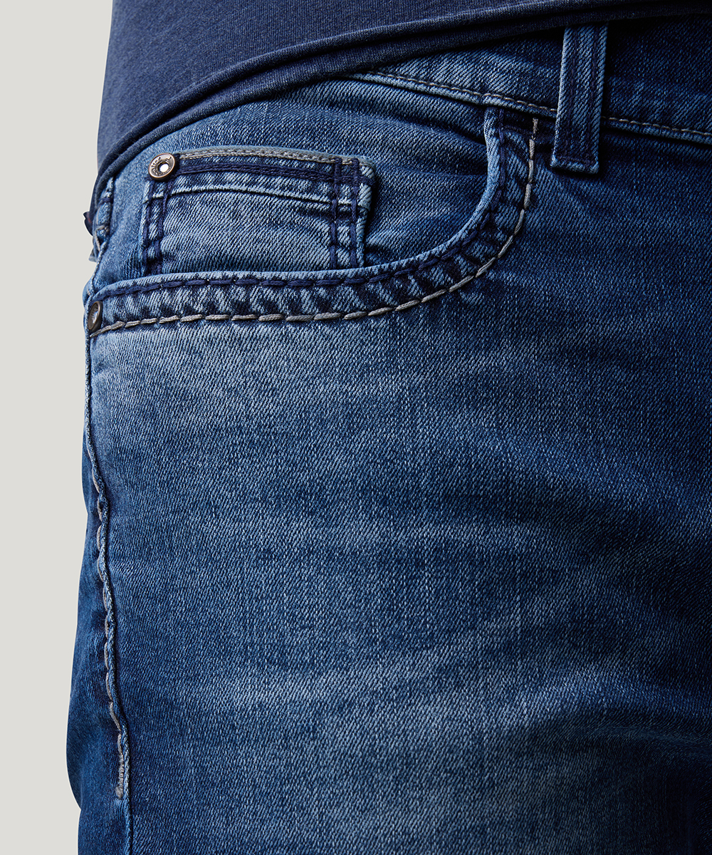 PIONEER_FruhjahrSommer-2025_6827_P0-165416753-6827_6-jpg