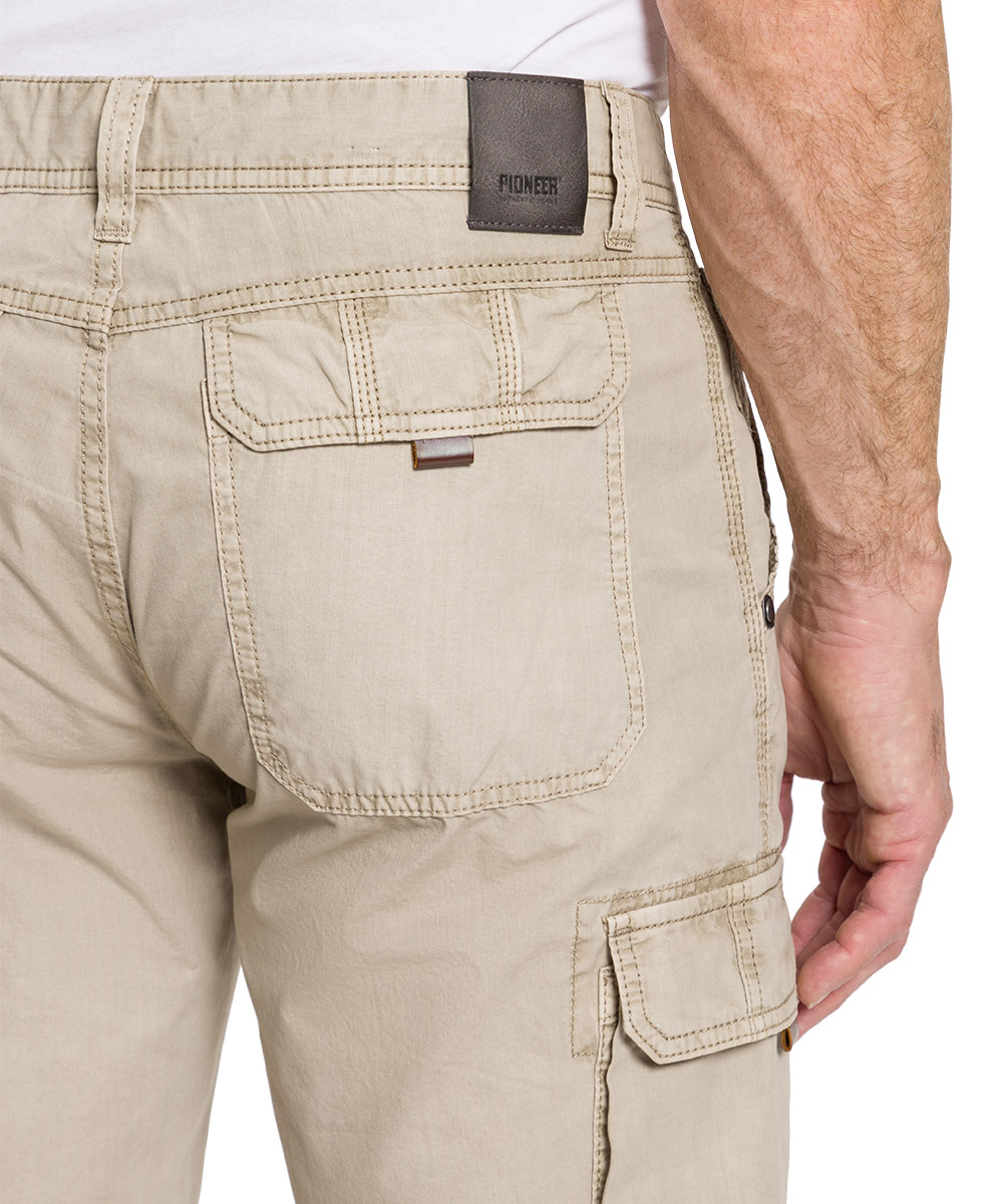 PIONEER_FruhjahrSommer6