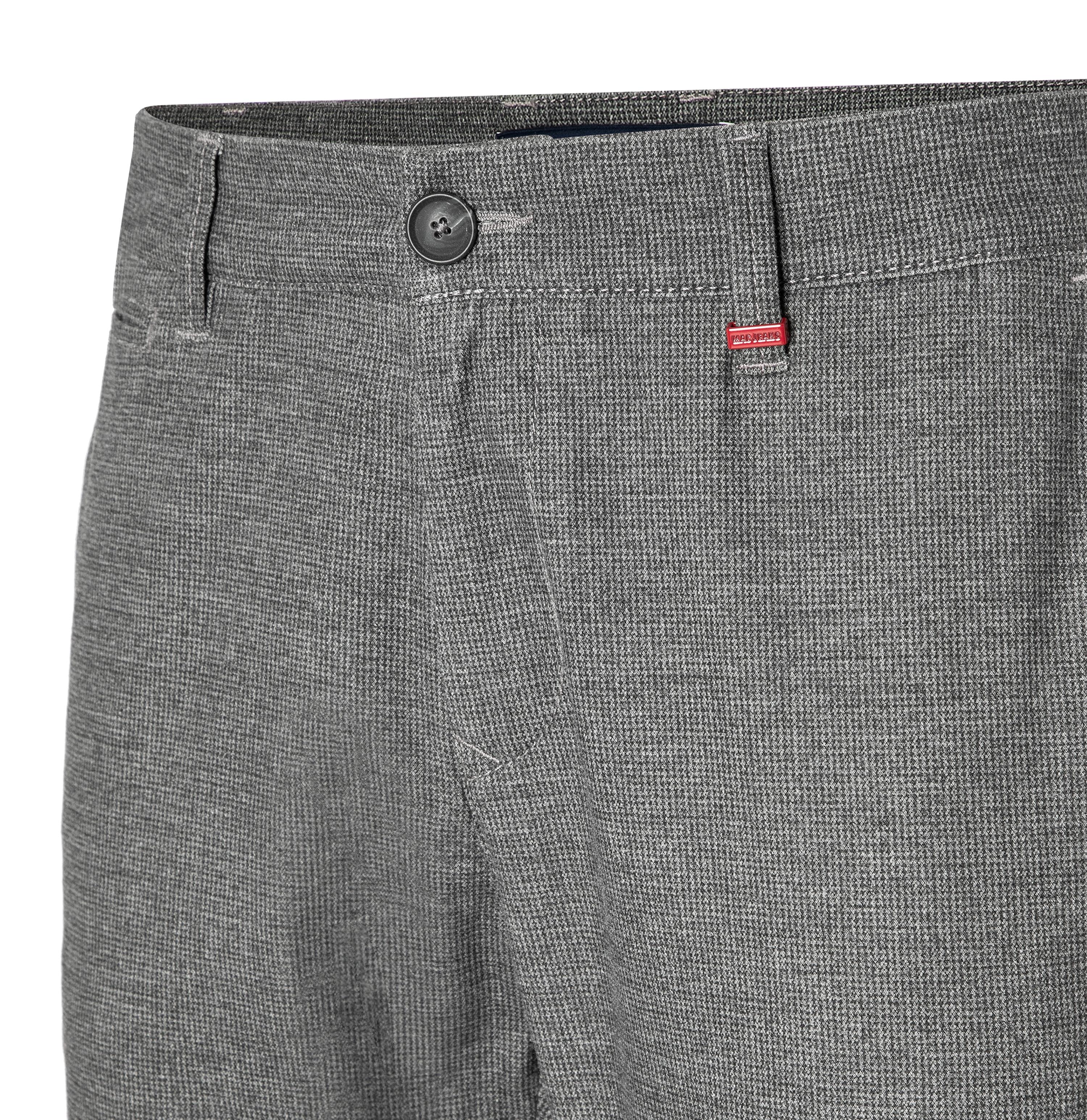 kol_30_6332-01-0634l_061p_05