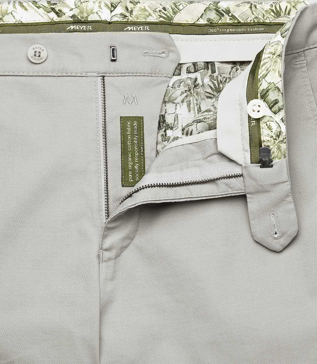 meyer_fs21_bonn_1-5039_32_innen