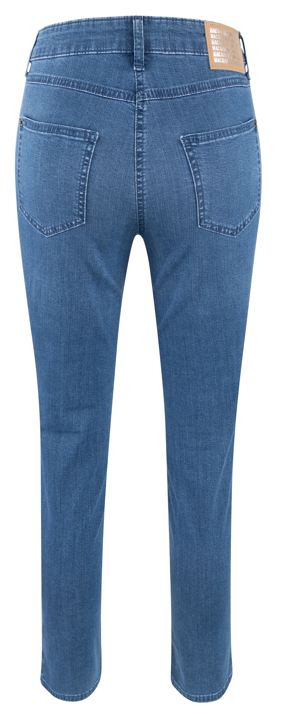 4069121008544_002-jpg