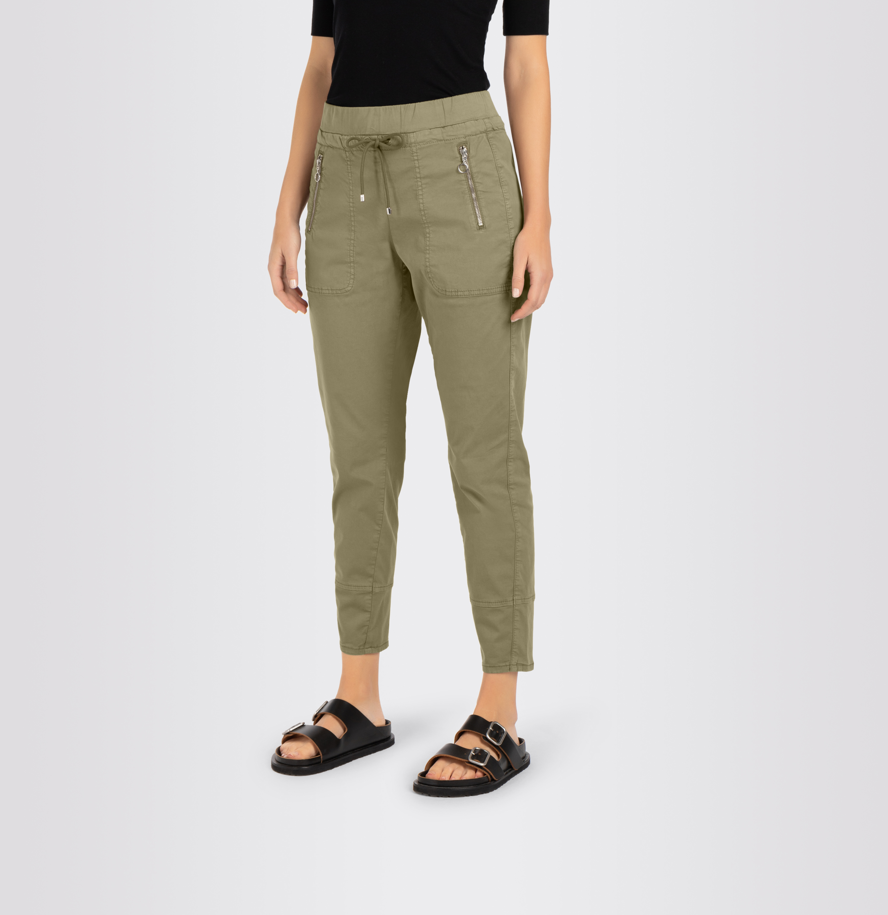 MAC_NOS_358R_3007-00-0434L-358R_6-jpg