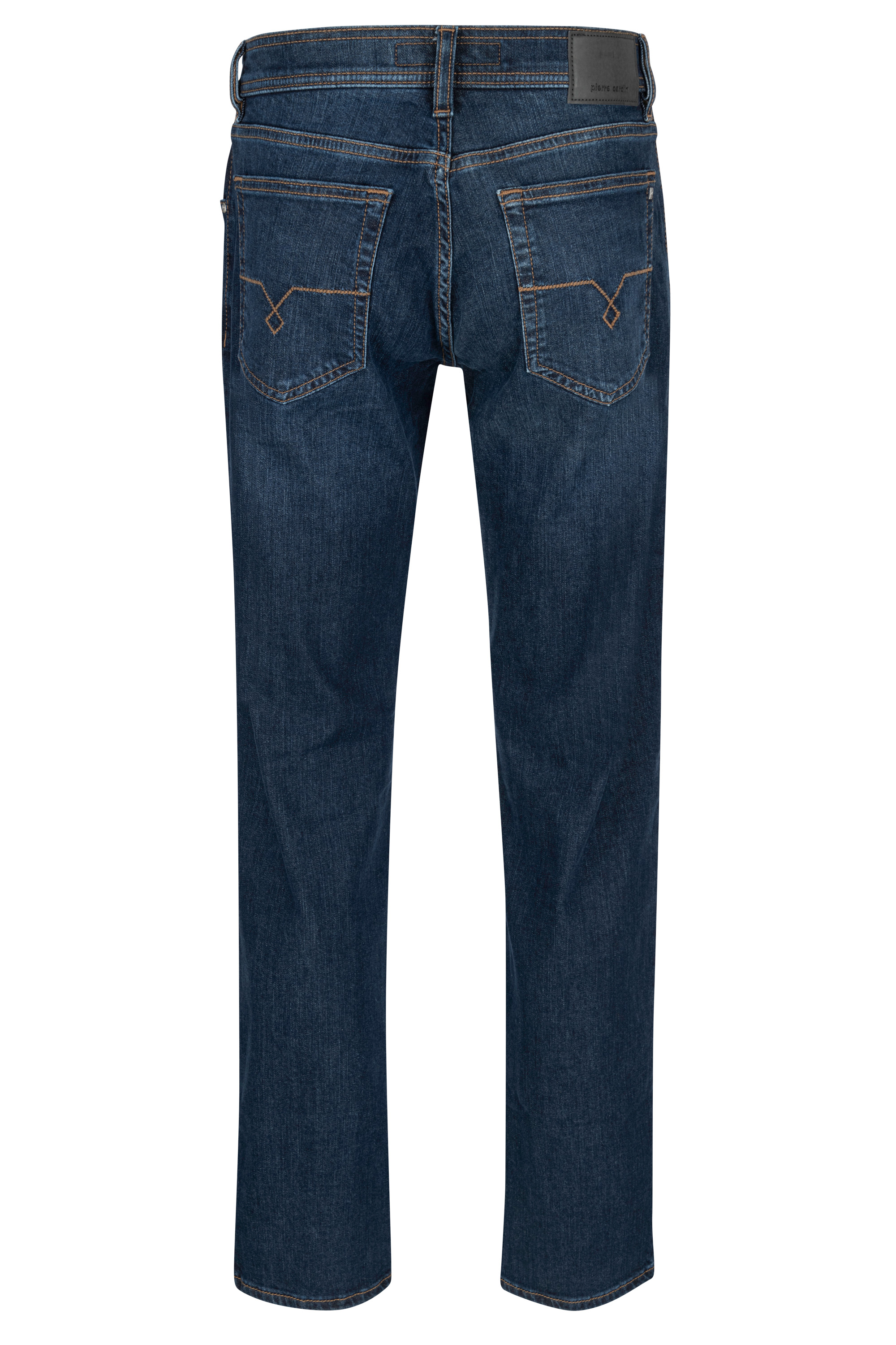 Studio-Fotosession-045-jpg-H8nv