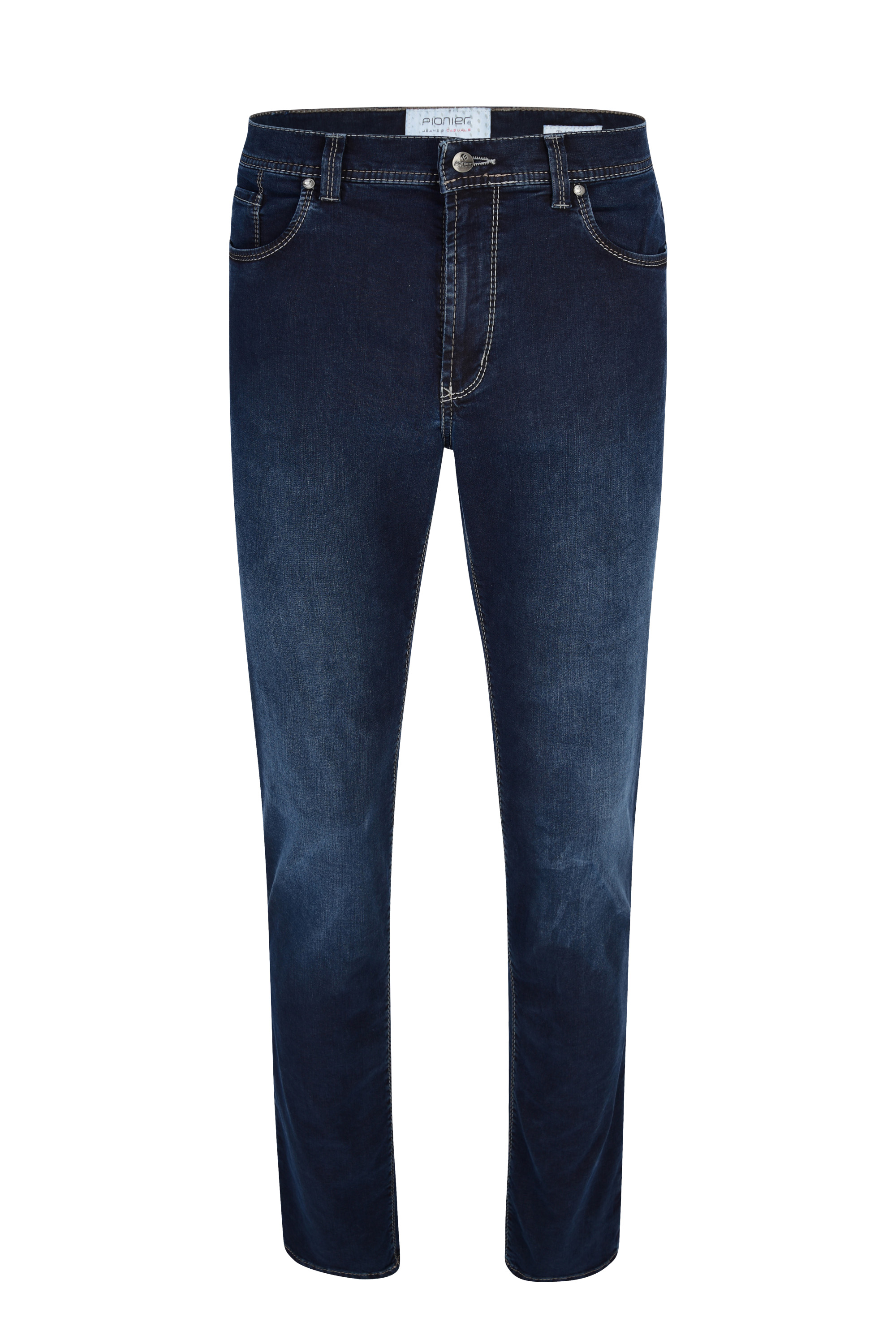 pionier-thomas-dark-blue-2079-6101-665-pio20796101665 PIONIER THOMAS dark blue 2079 6101.665