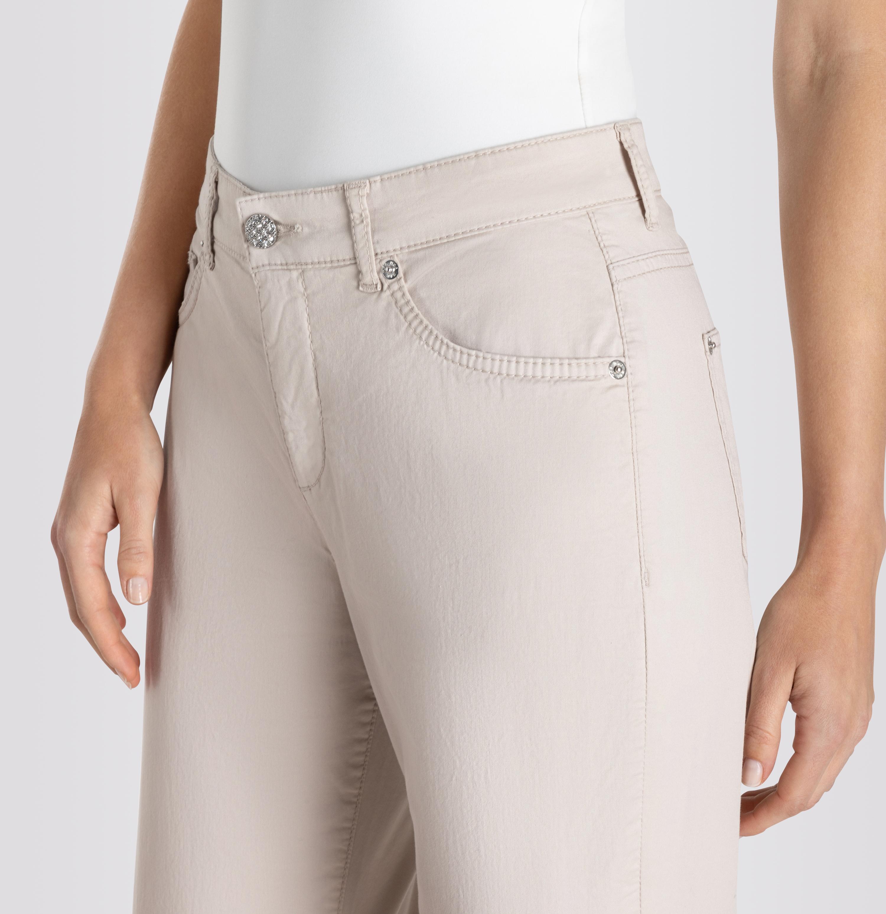 kol_10_5984-00-0434_208r_09