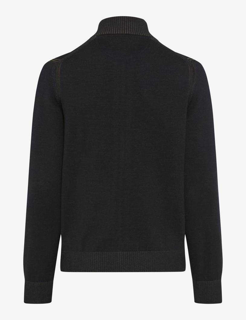 Brax_225_23_212067_70130200_2-jpg