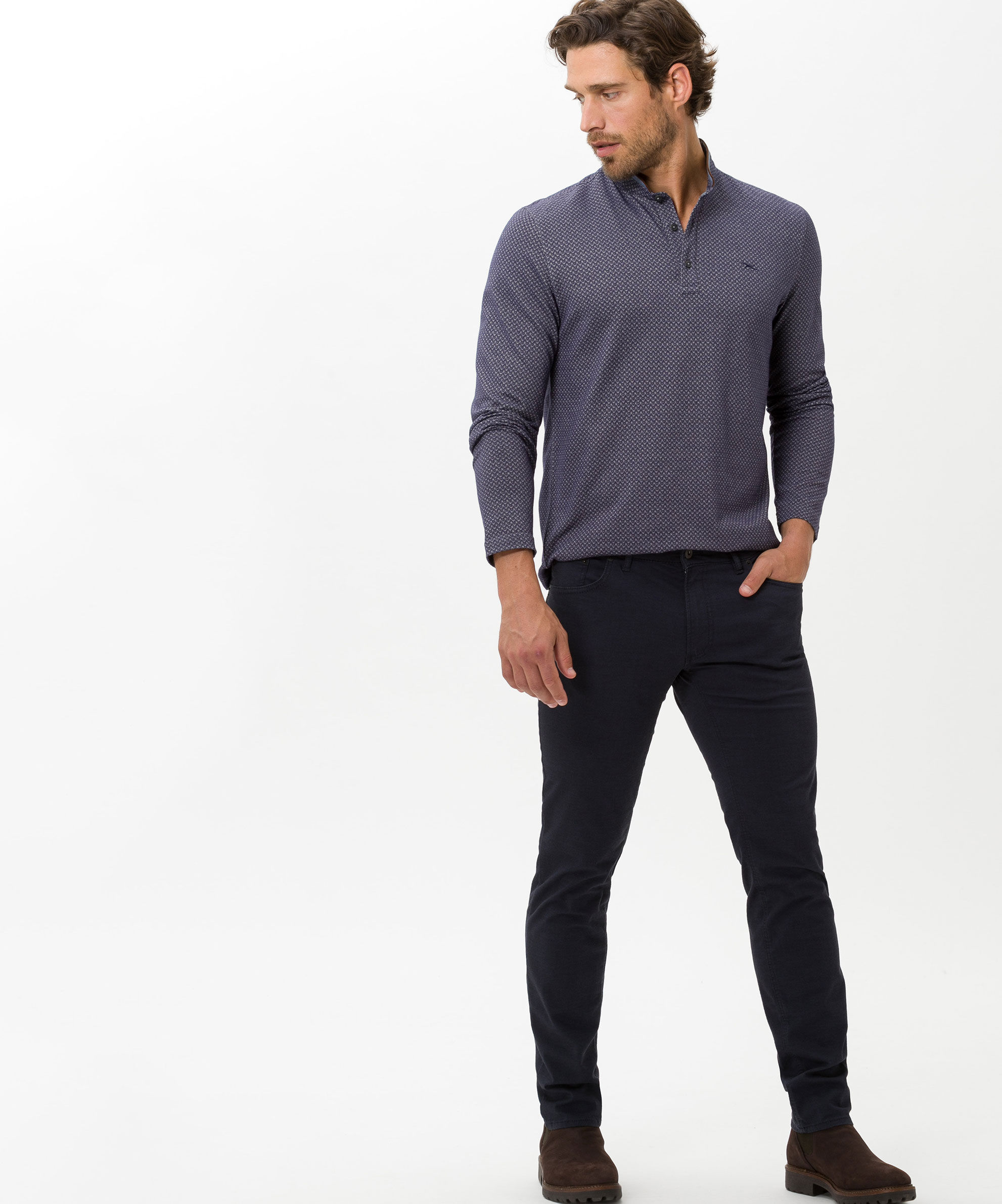 BRAX_221_23_853704_7863020_3