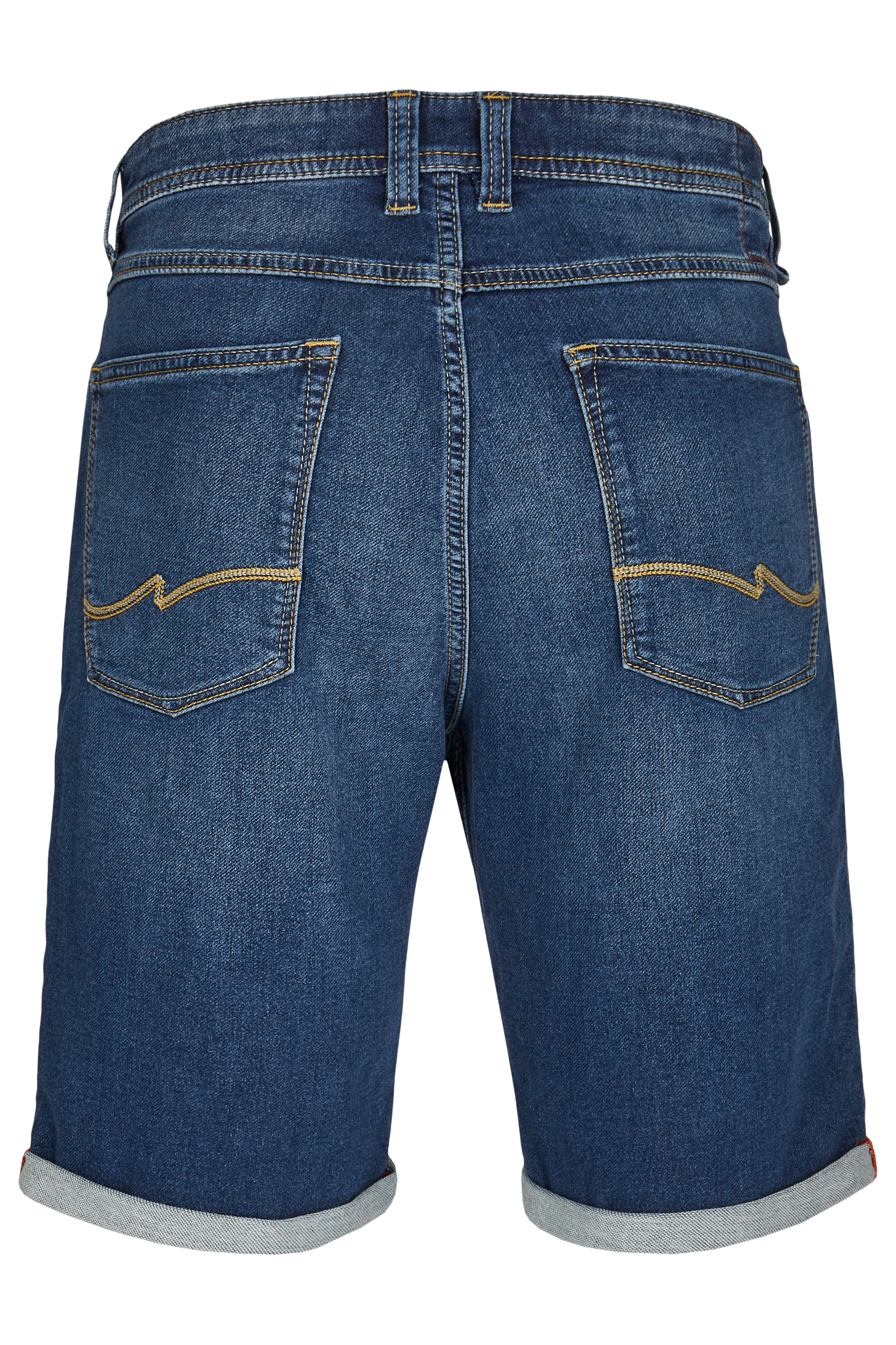 hattric_21FS_45_698835-5712-45_3