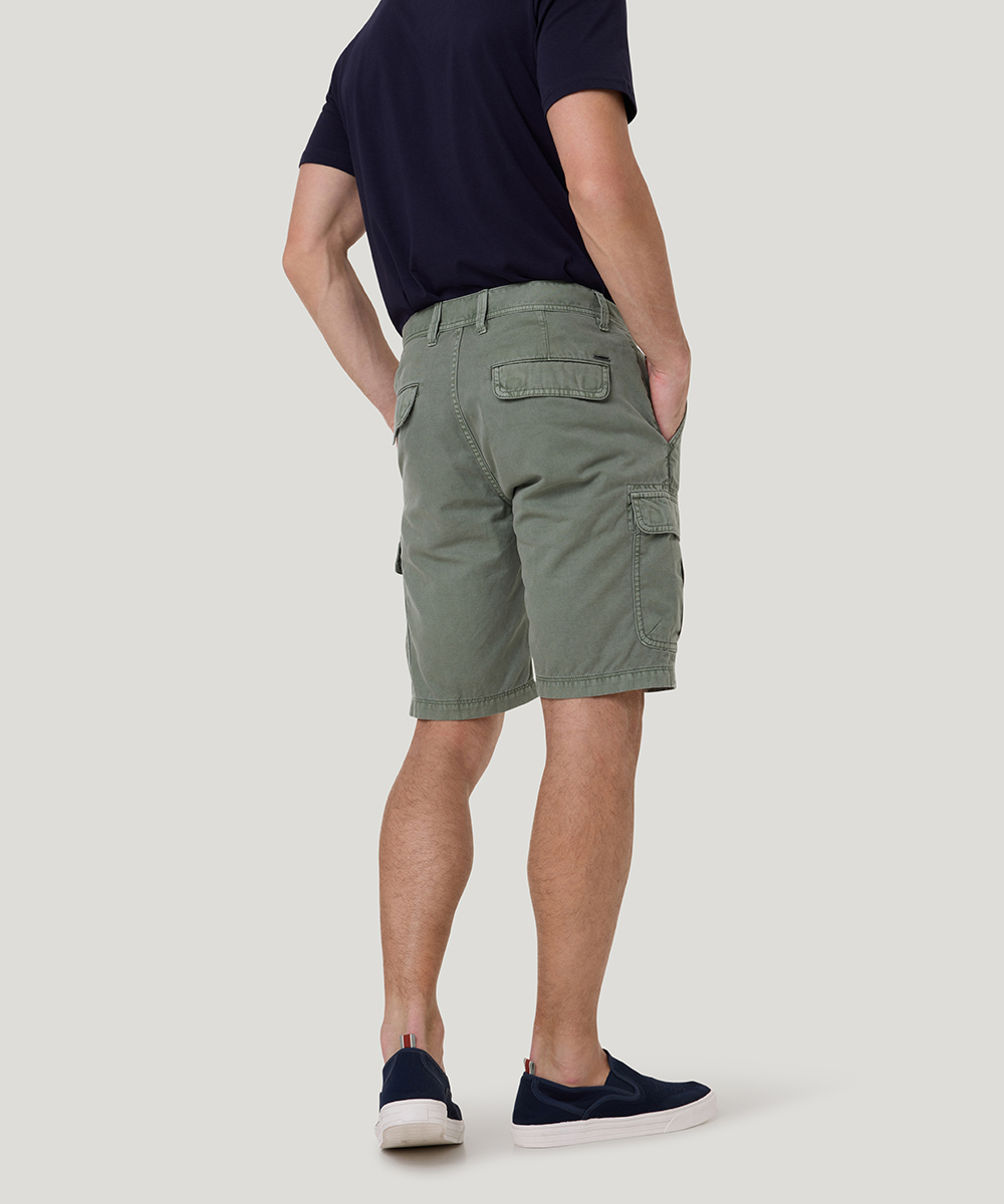 PIONEER_FruhjahrSommer-2025_5314_P0-134615039-5314_2-jpg