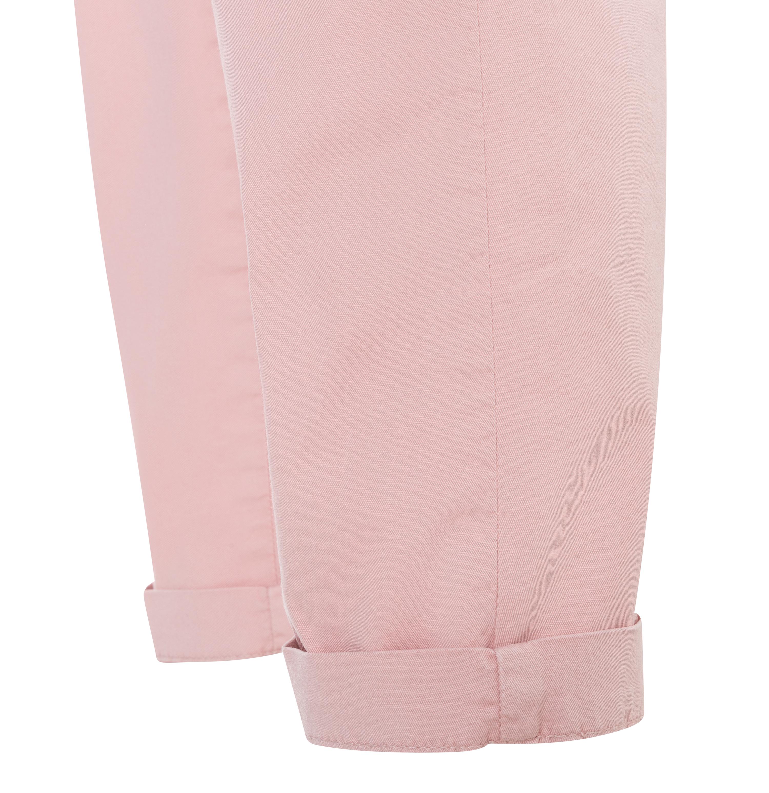 kol_10_3075-00-0434_427r_06