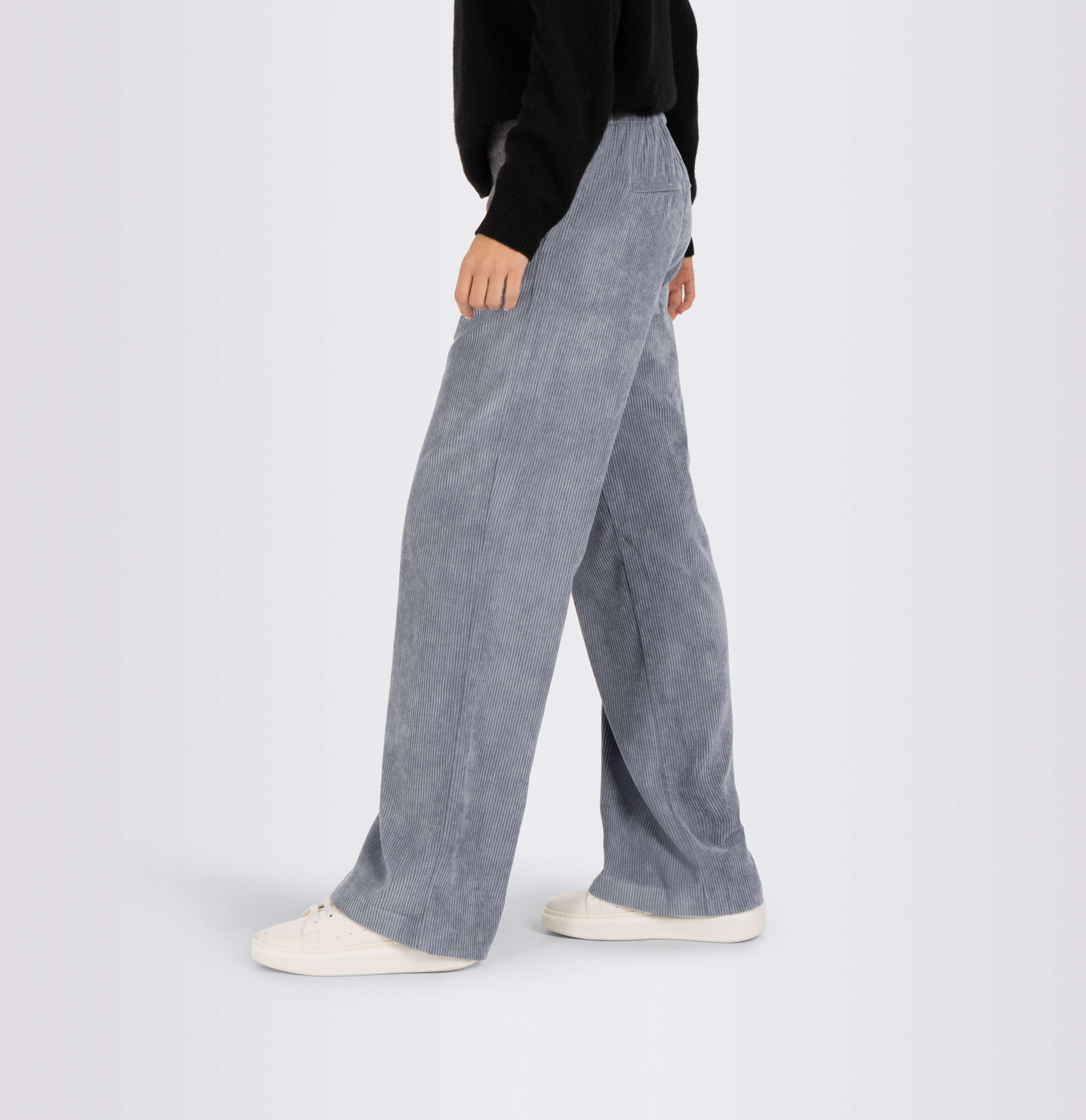 MAC_Autumn-2024_060_3051-00-0410-060_5-jpg