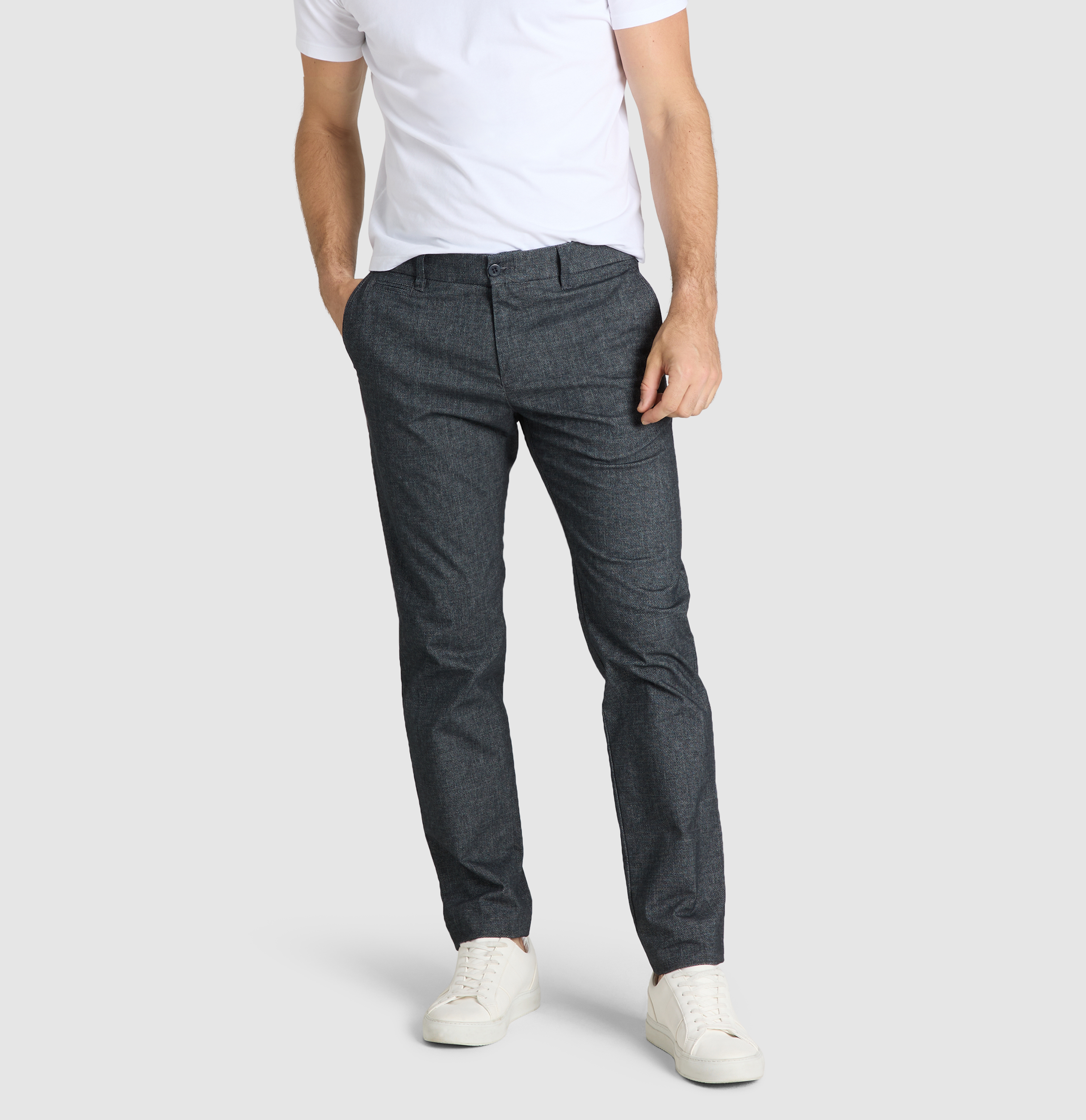 MAC_Early-Autumn-2025_199B_6332-91-0736L-199B-jpg