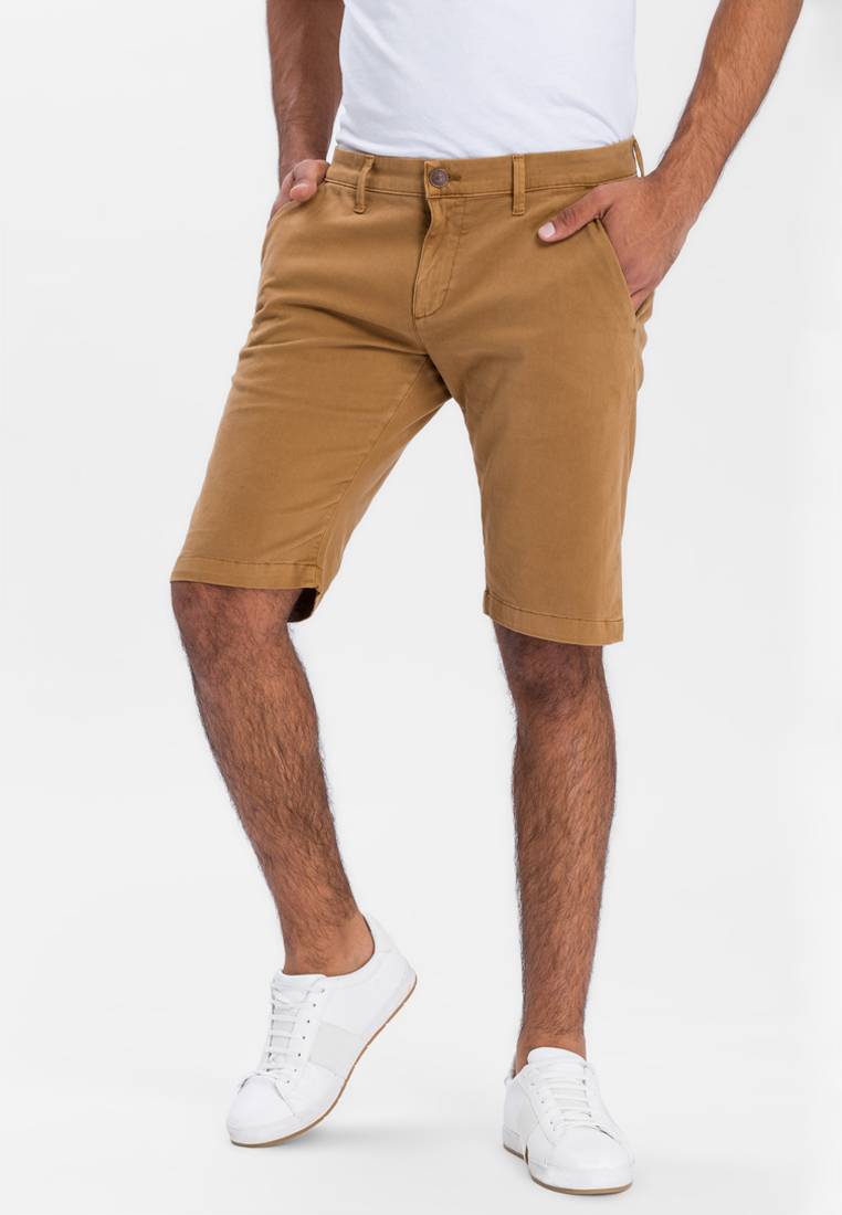 cross-jeans-leom-chino-brown-a565-083-cja565-083tbfYTTj3A58JP