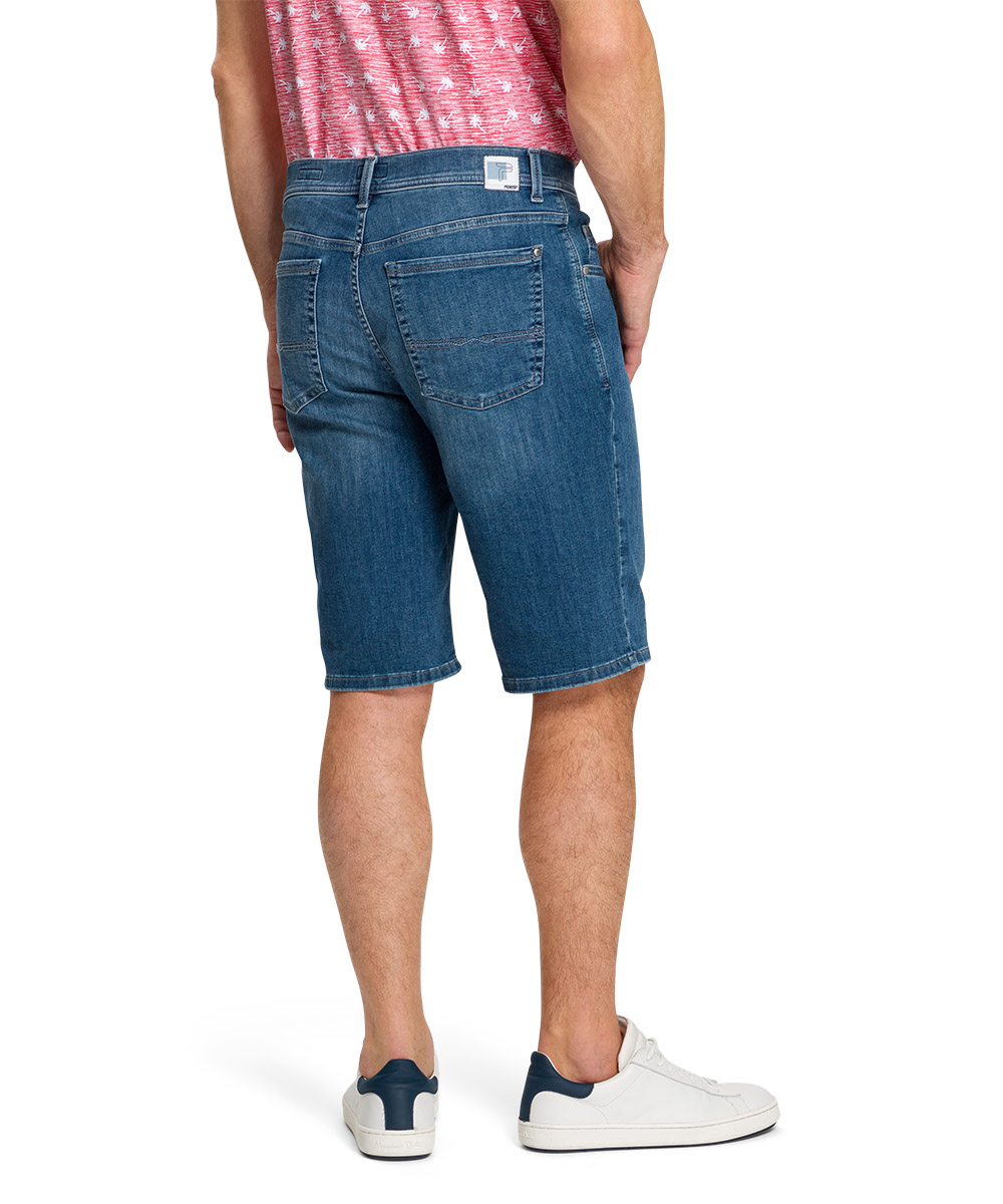 PIONEER2022_6832_P0_13031_06550-6832_4