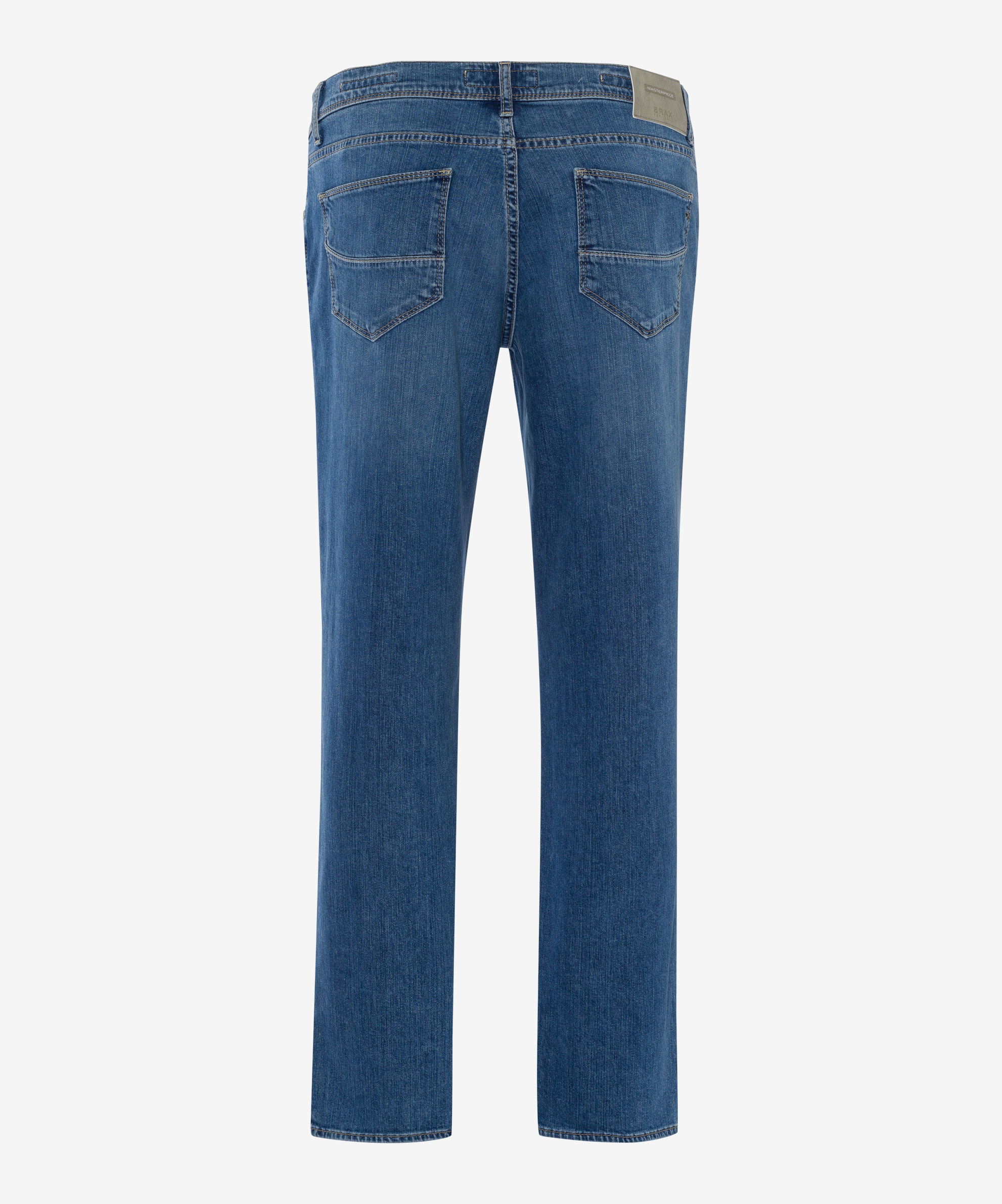 BRAX_223_18_810077_7960720_2-jpg