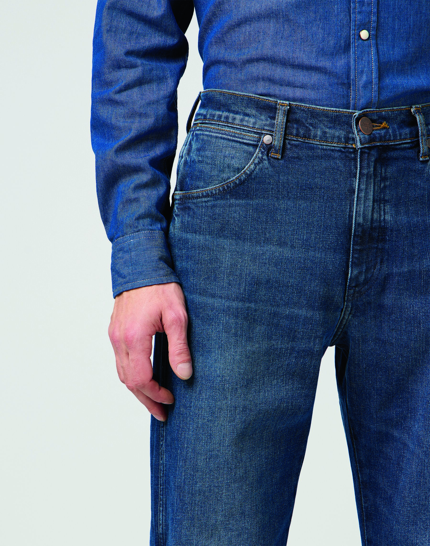 112362559_4-jpg-highres-print-jpg