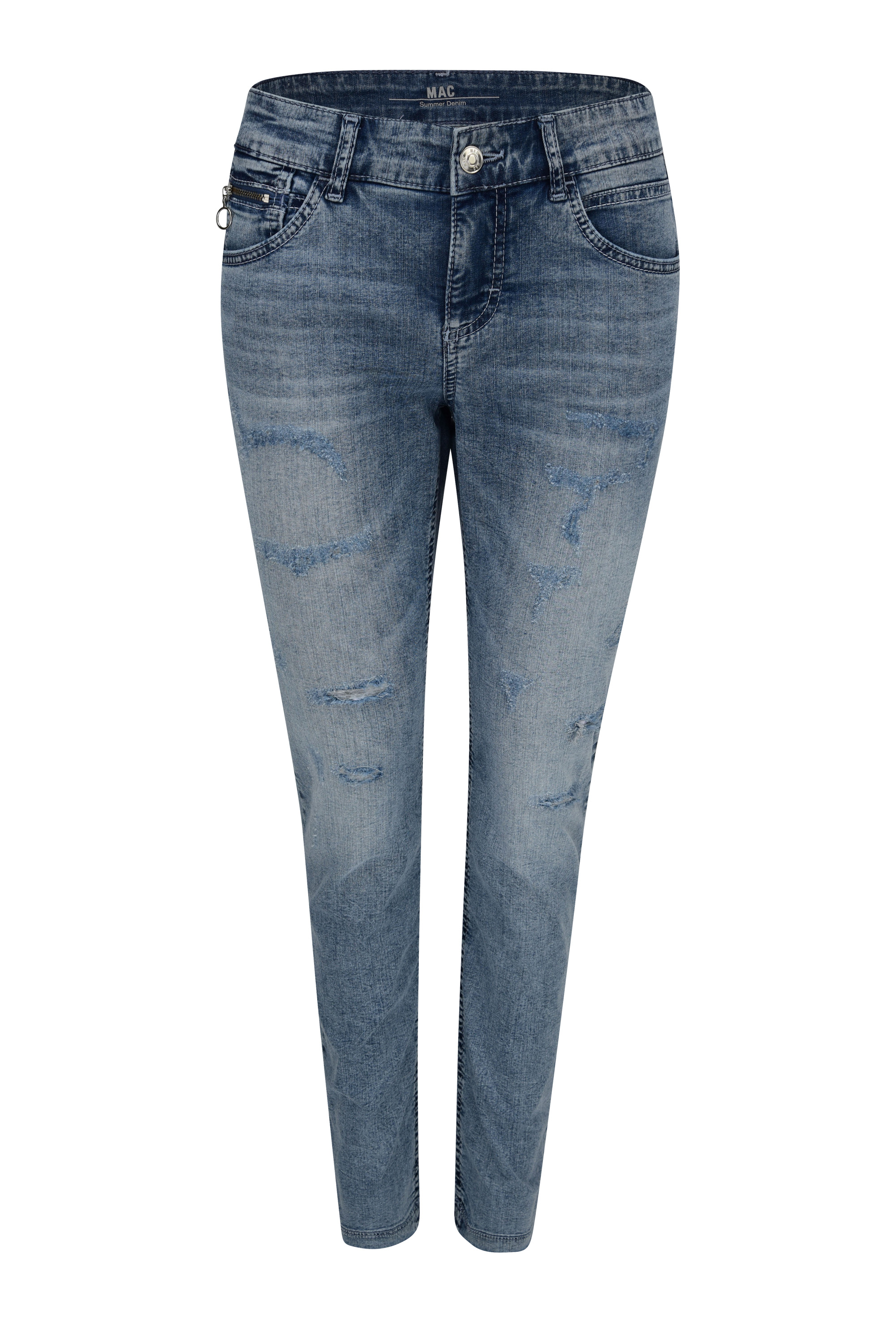 mac-slim-light-summer-blue-5912-90-0371-d107-ma5912-90-0371-d107 MAC SLIM light summer blue 5912-90-0371-D107