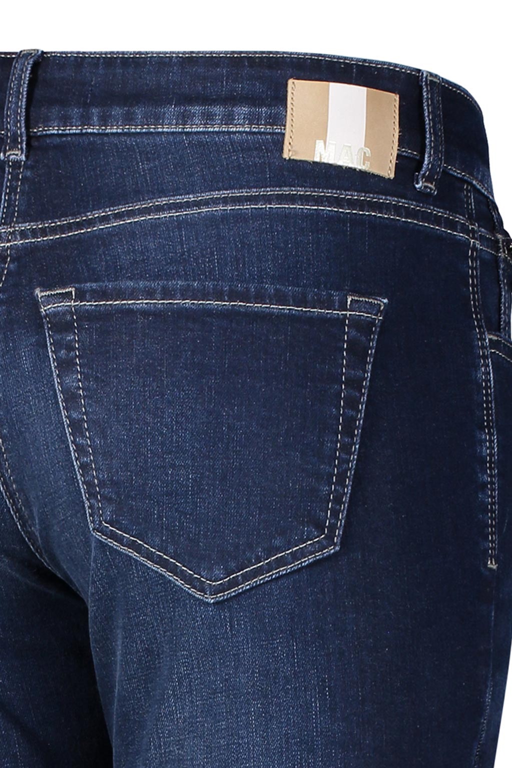 mac-slim-authentic-middle-fresh-wa-5943-92-0388l-d669-ma5943-92-0388l-d6696BABOhVdIOnjK