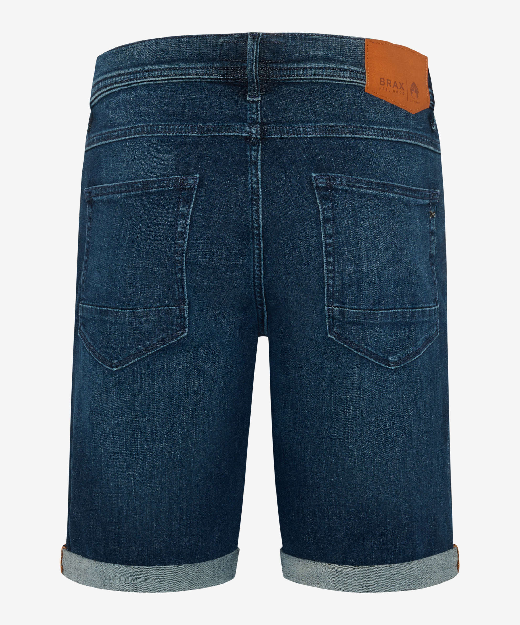 BRAX_124_23_846668_7962120_2-jpg