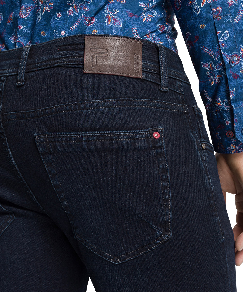 PIONEER_Saisonal-NOS-HW-2021_6804_P01690100006801-6804_6