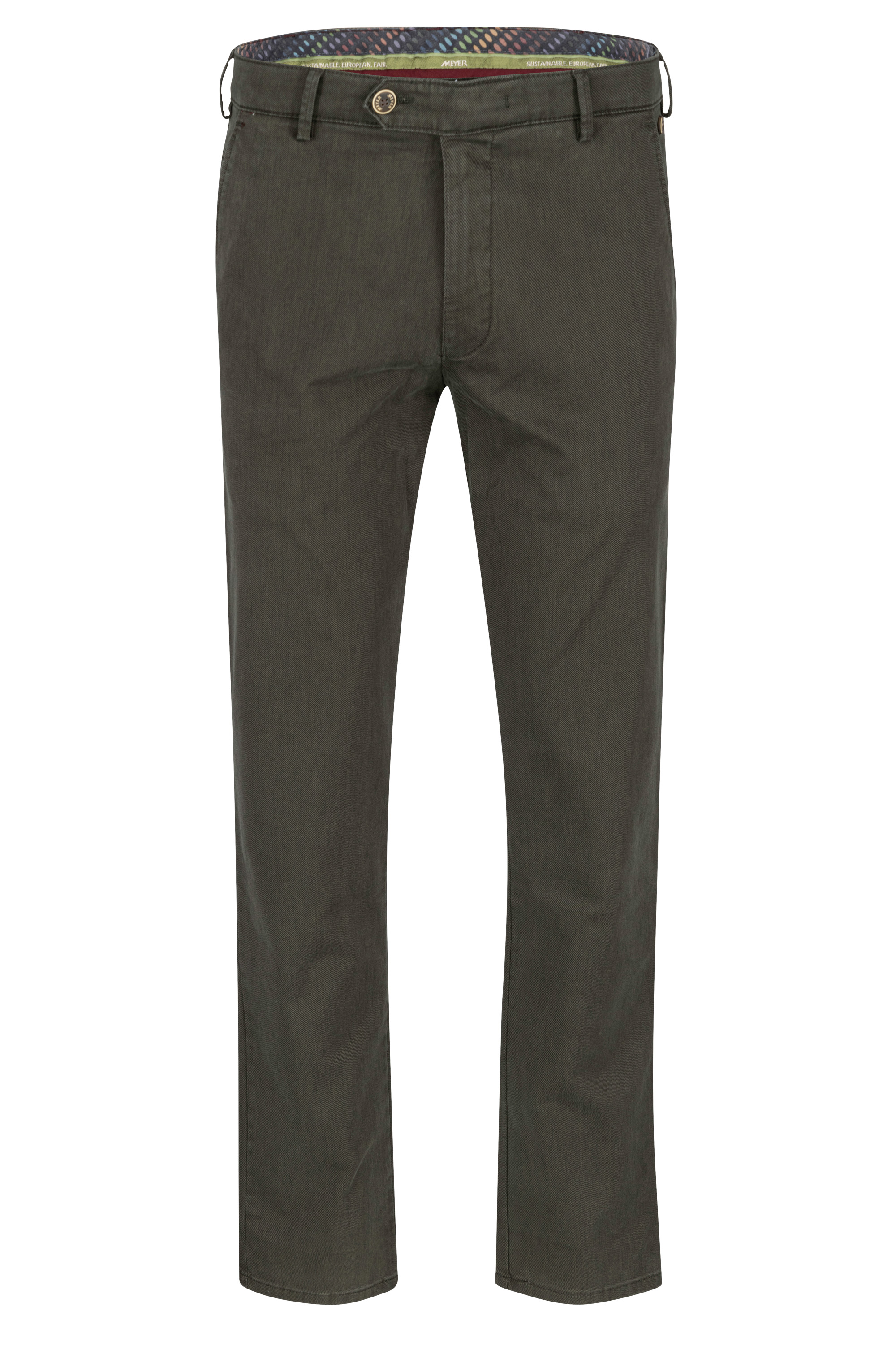 Studio-Fotosession-081-jpg-THGK MEYER BONN oliv 102-2-5620.27