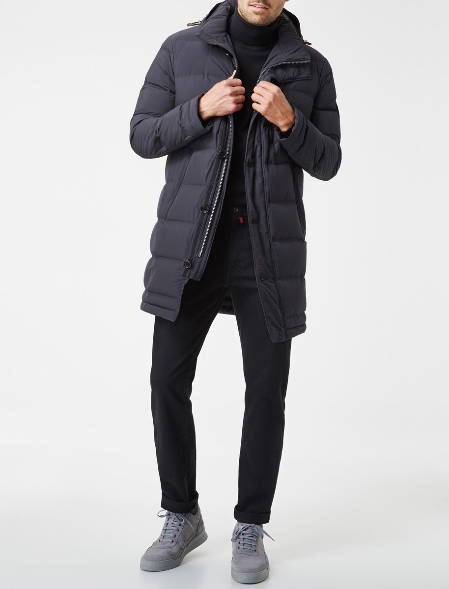 pierre-cardin-deauville-black-star-3196-120-05-jeans-manufaktur-jma319612005-0JBbP7aVXxOfzh